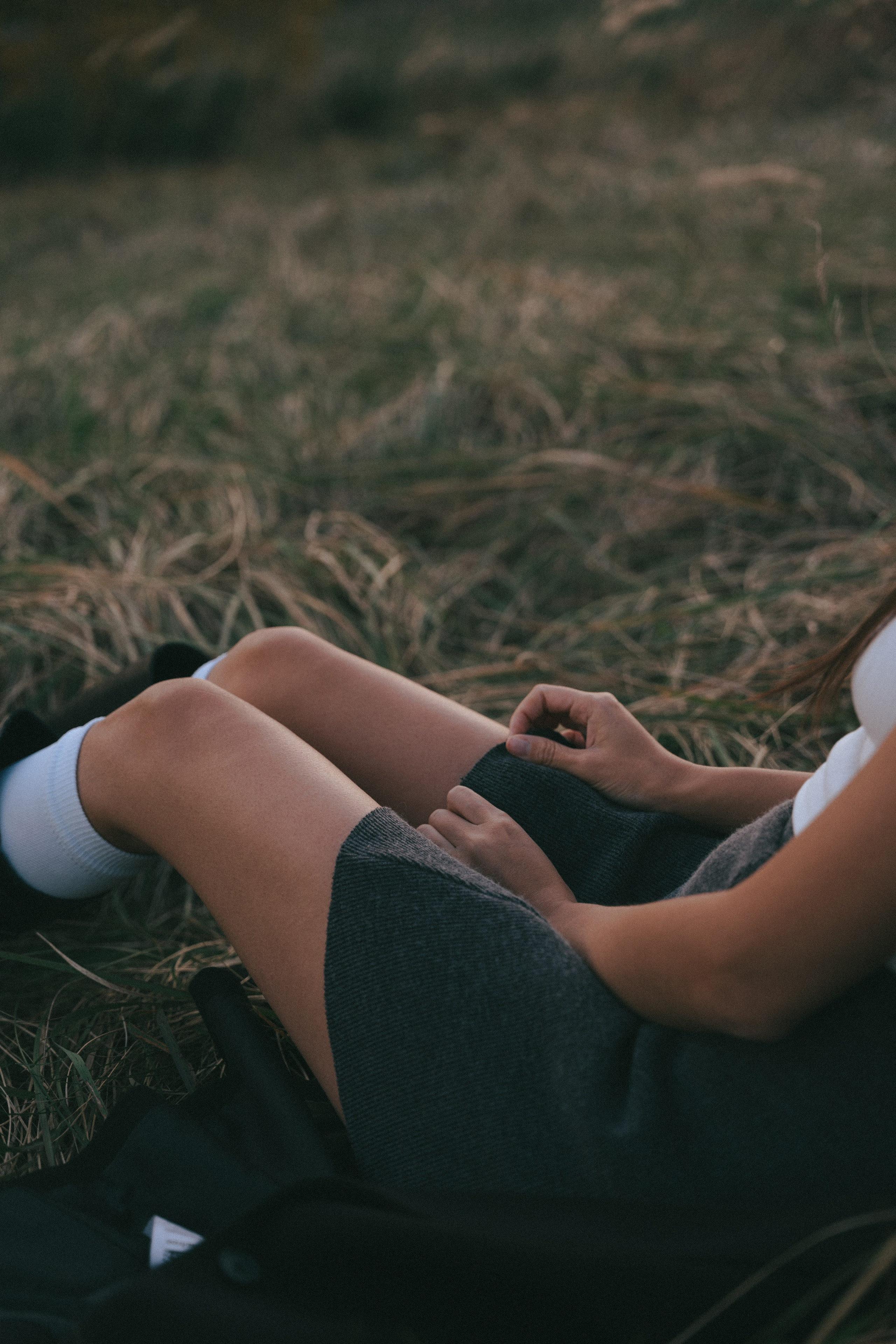 Adiyana. Фотограф в Иркутске Сендыхеев Пётр