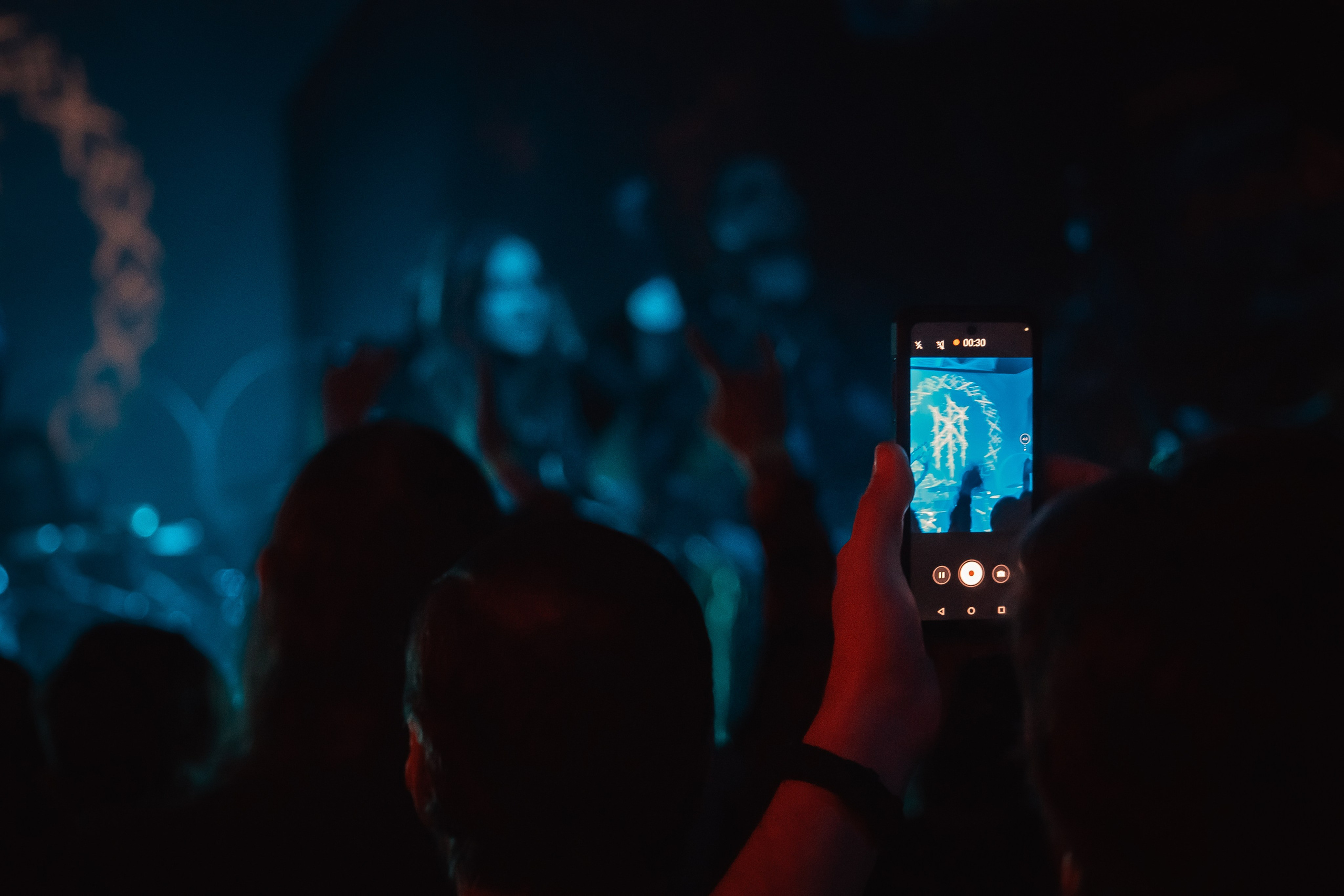 Мещера, Эрмитаж, 22.02.2026. Фотограф Регина Крикунова г. Красноярск