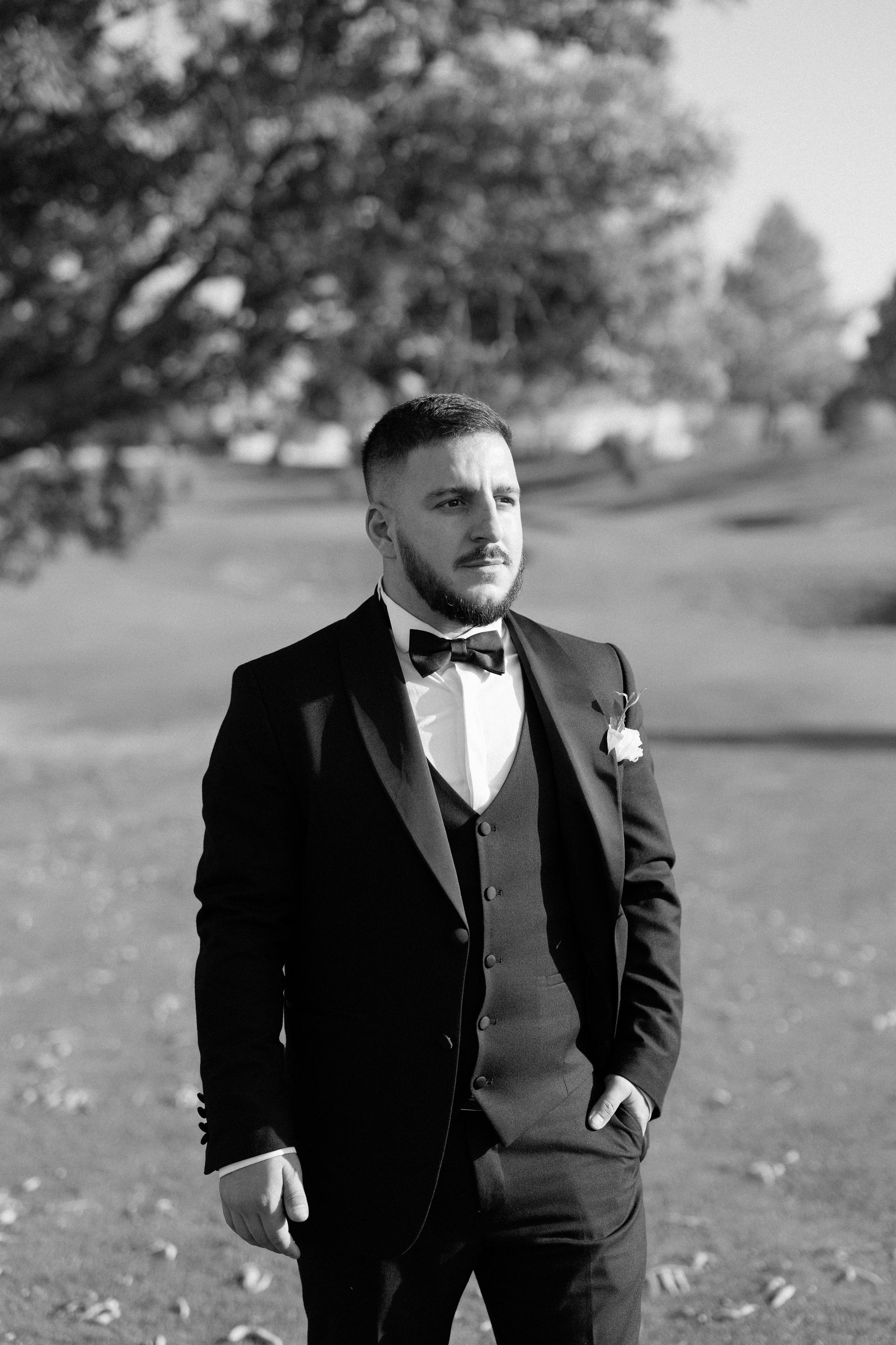 Ты — мой воздух. Аксанна Аракелян