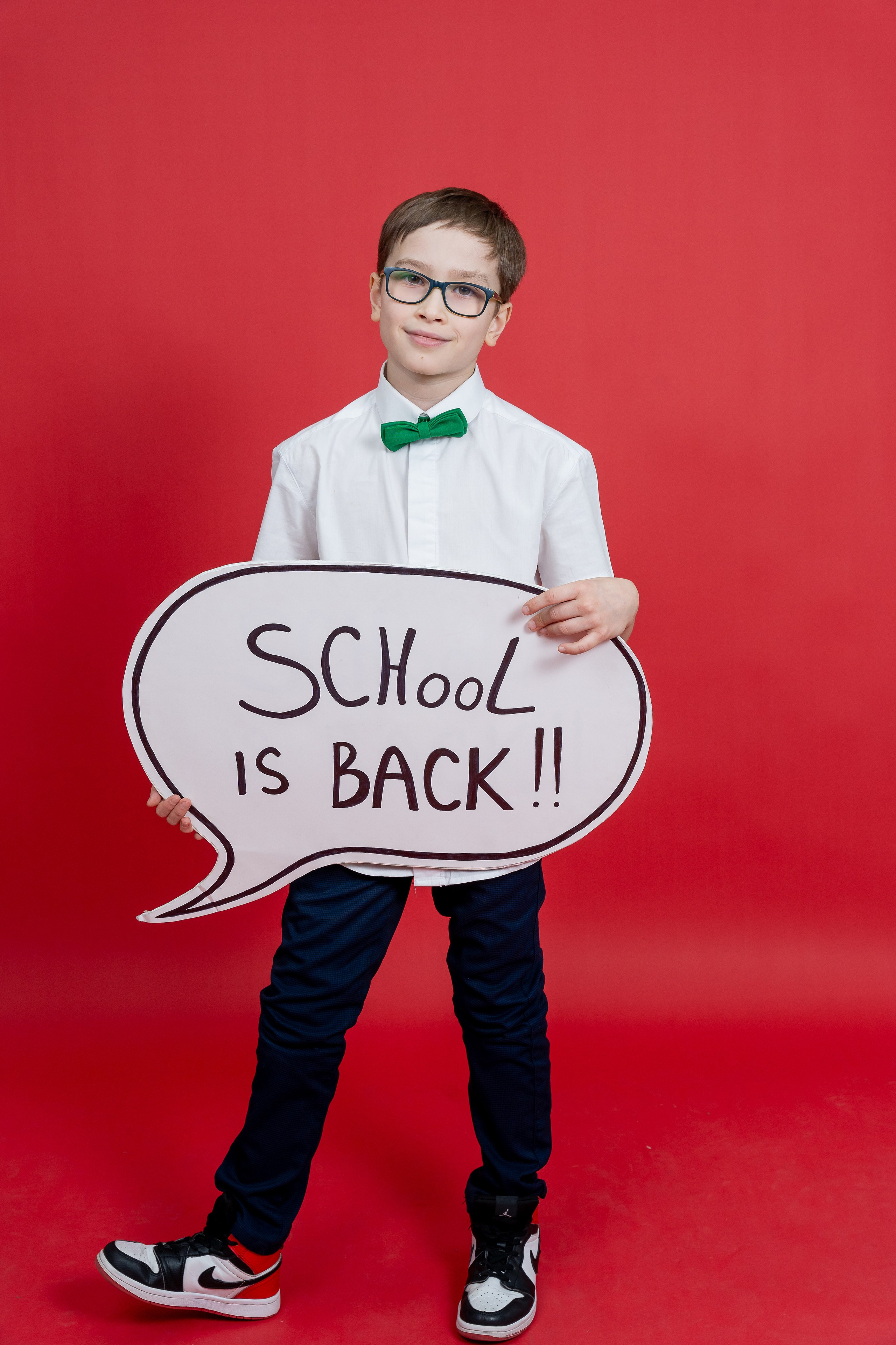 Фотоальбом Супер 4 разворота. Фотограф в детский сад в Екатеринбурге, выпускные альбомы Юлия Умерова