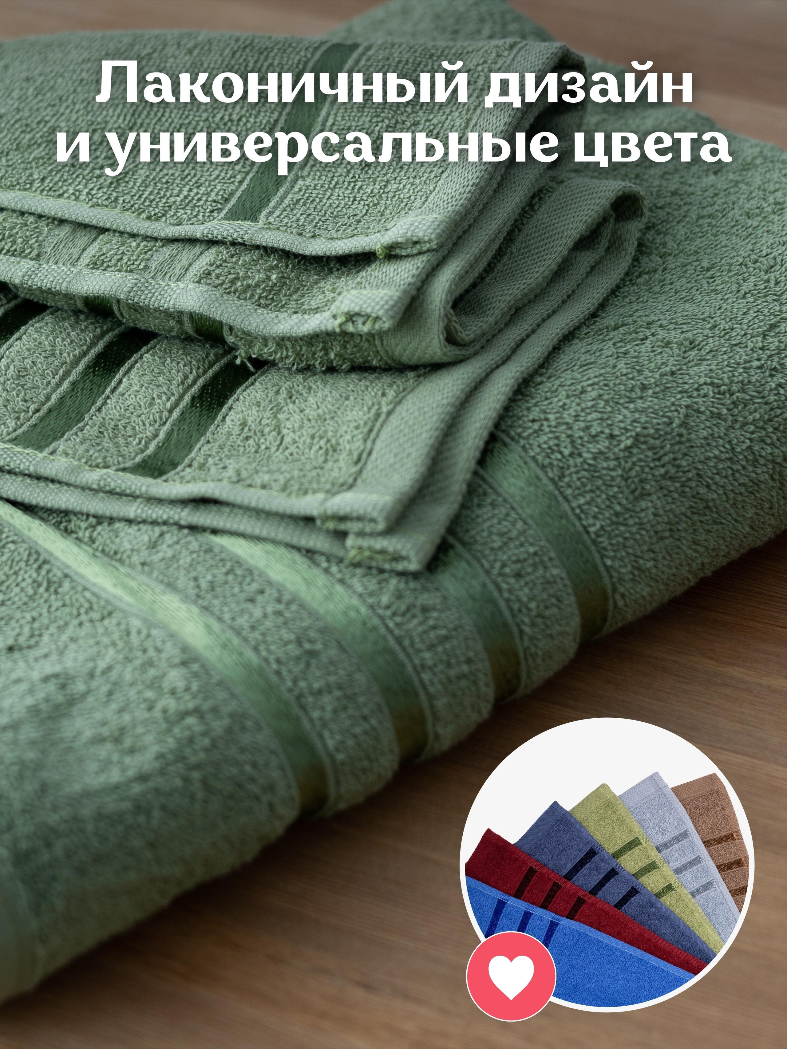 Инфографика для маркетплейсов: махровые полотенца. Маркетолог в Москве, специалист по коммуникациям и рекламе Аня Смоляга