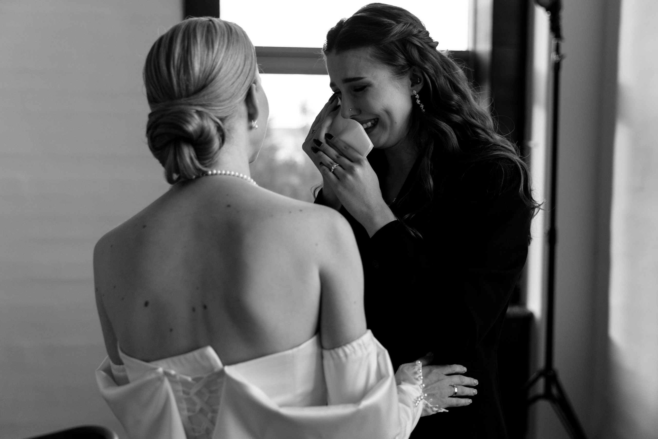 Даниил и Юлия. Брысина Алёна/ фотограф Петрозаводск, Карелия