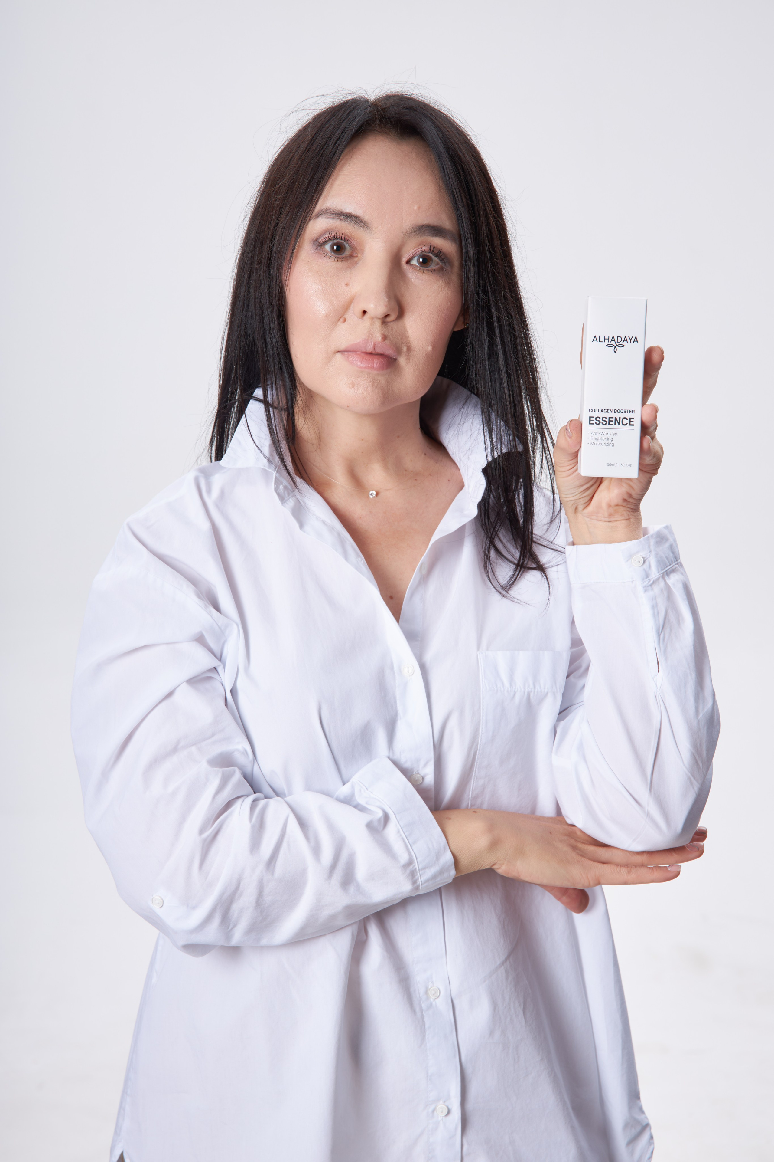 Alhadaya. Свадебный и студийный фотограф в Алматы Ильяс Кырбаев