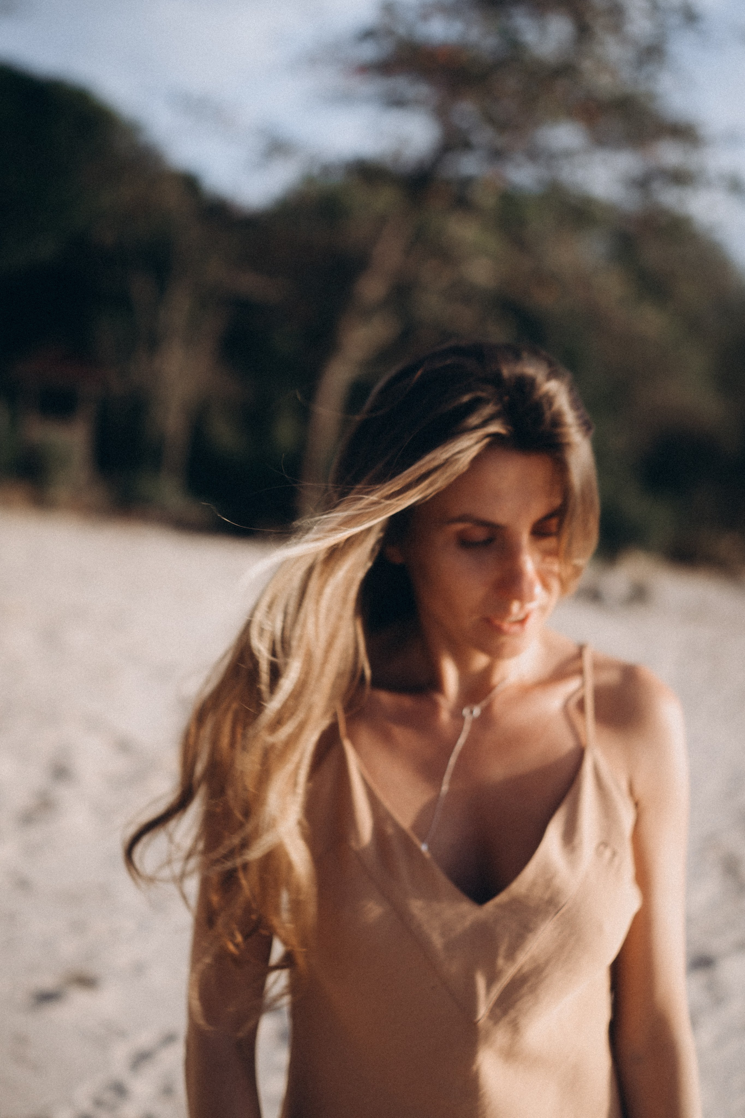 Юля. Olga Antipova — photographer