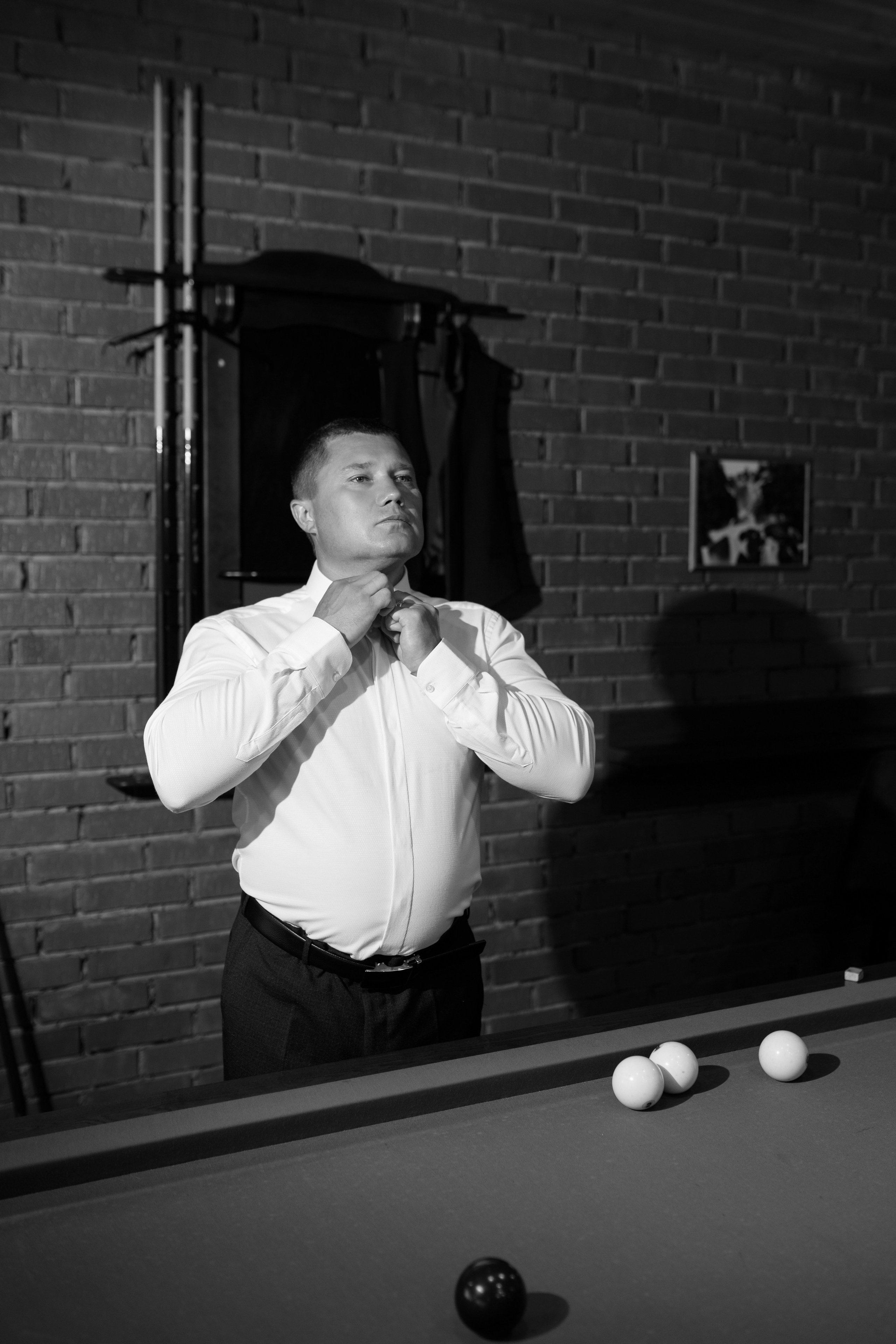 Свадьба Алексея и Даны. Свадебный и семейный фотограф в Иркутске Яна Лиа