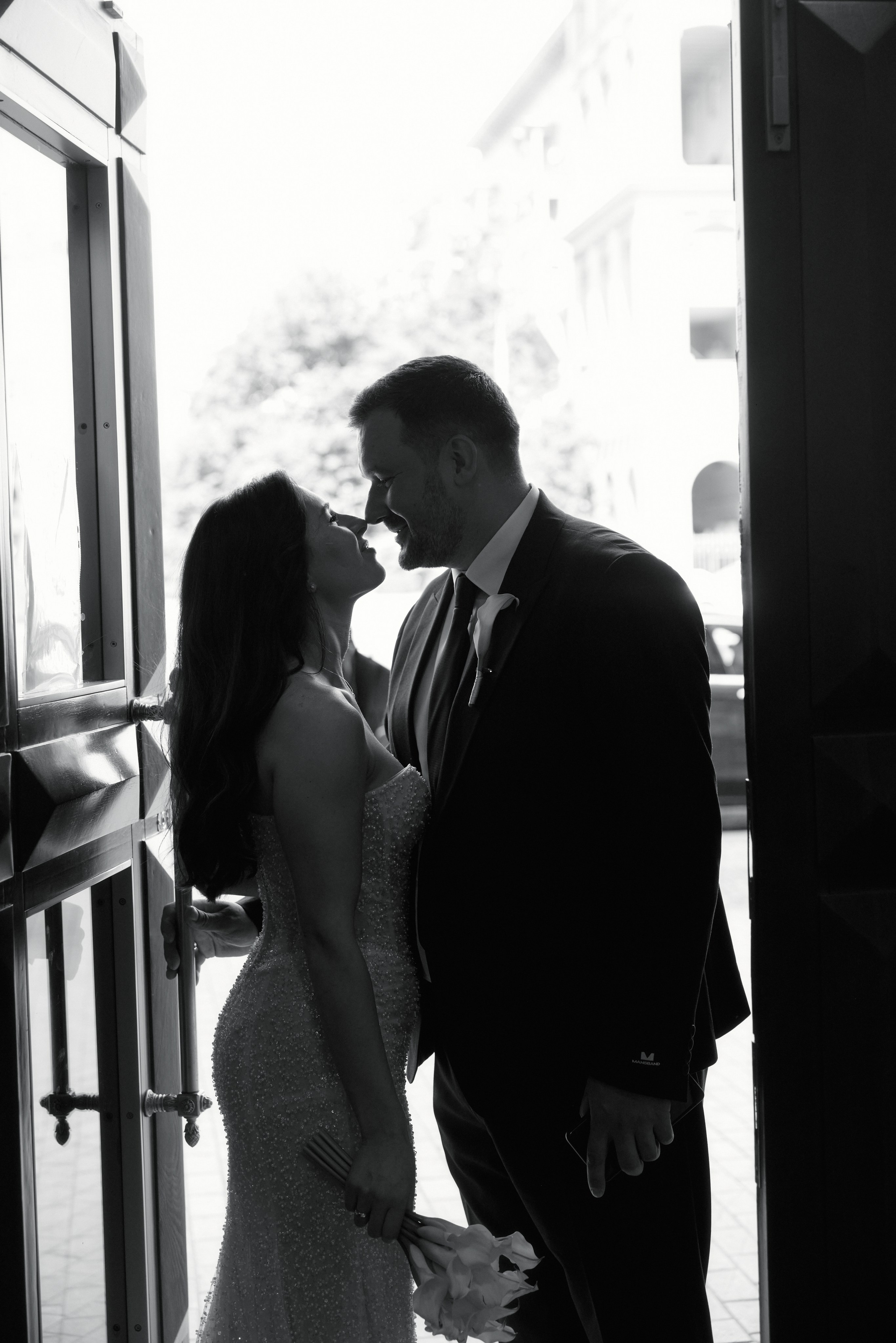 WEDDING. Студийный фотограф Бокаева Луиза