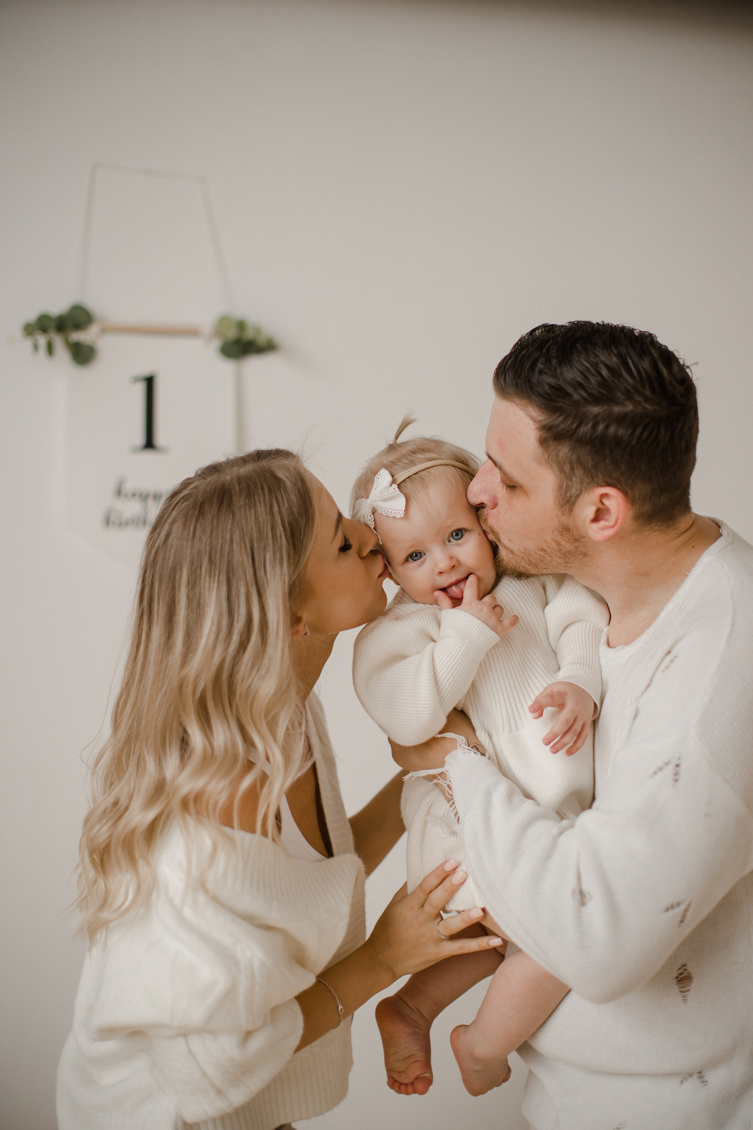 Афина. Семейный и детский фотограф в Москве Кузьмина Мария