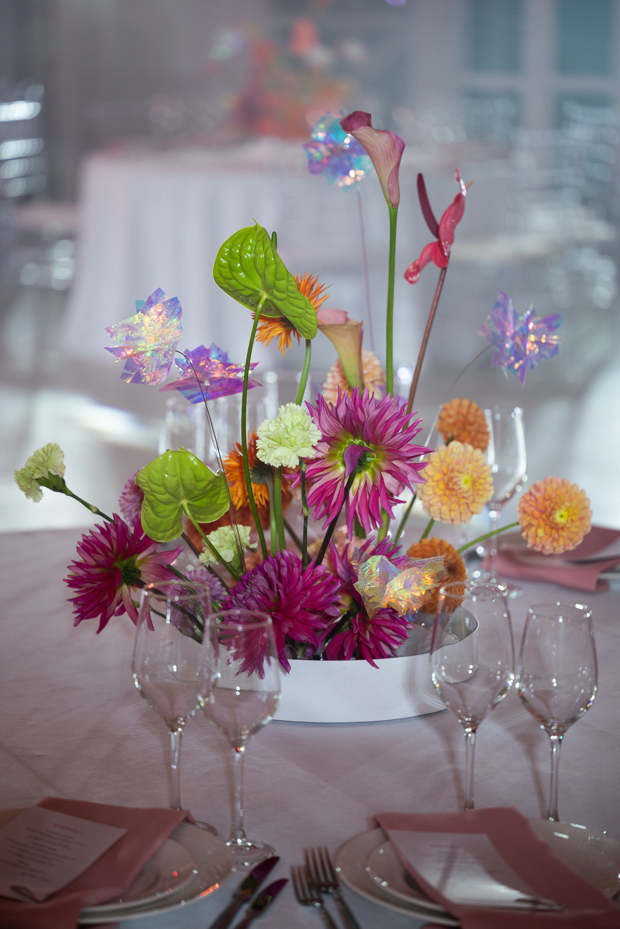 Иван и Александра. Свадебный фотограф в Москве Артём Кившарь