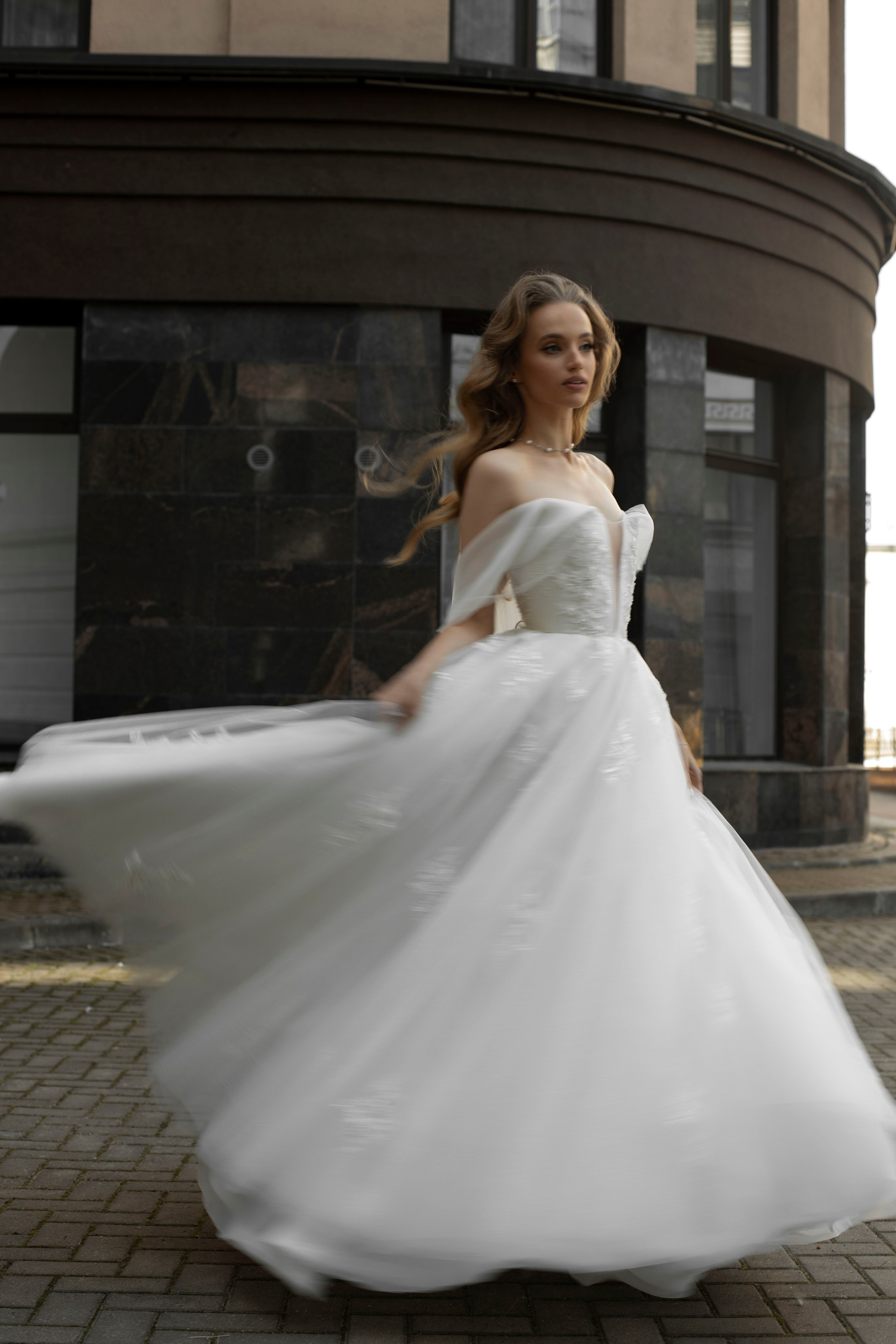 Константин & Анастасия