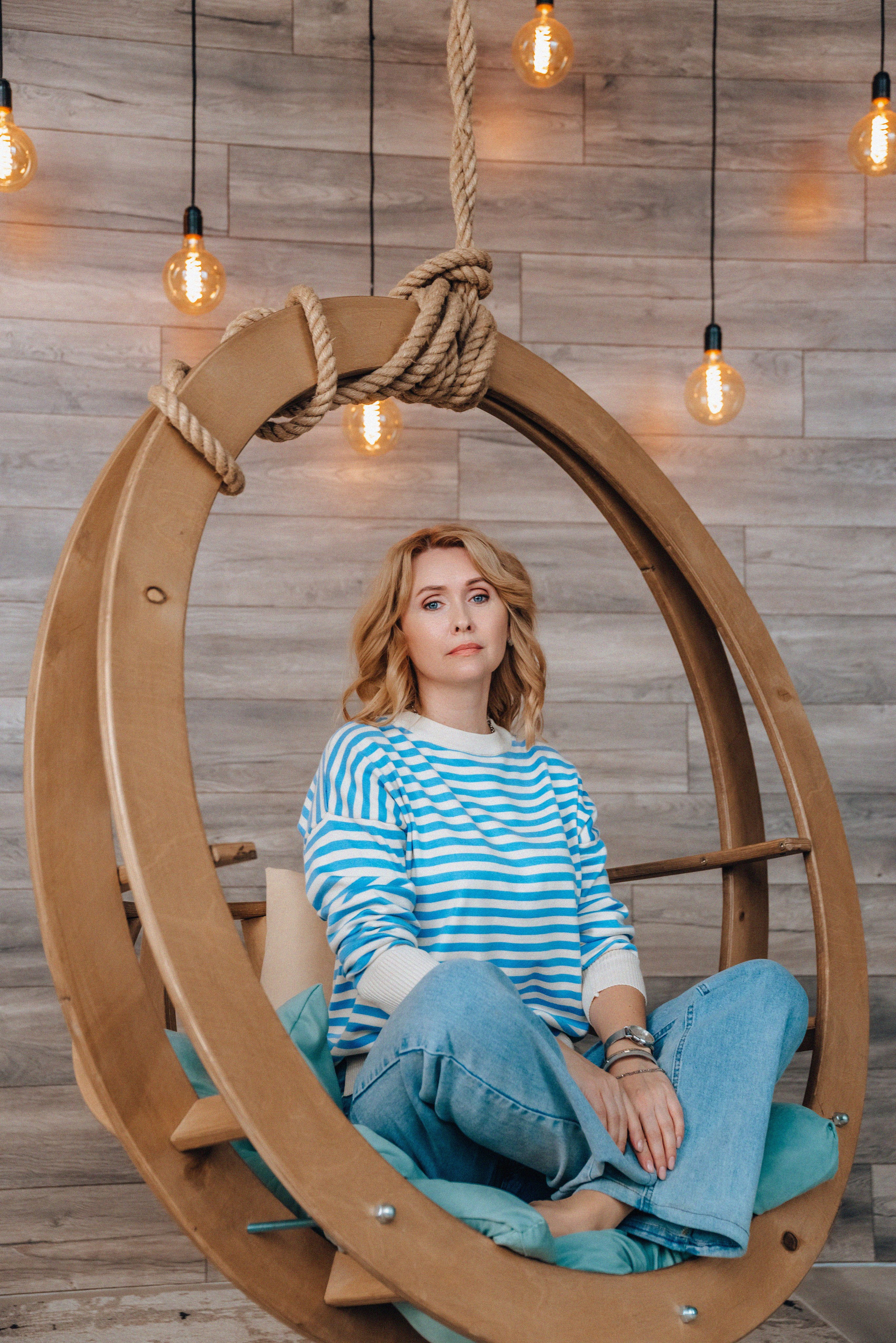 Женя. Фотостудия Индустрия. Дз. Детский и семейный фотограф Катерина Мишина