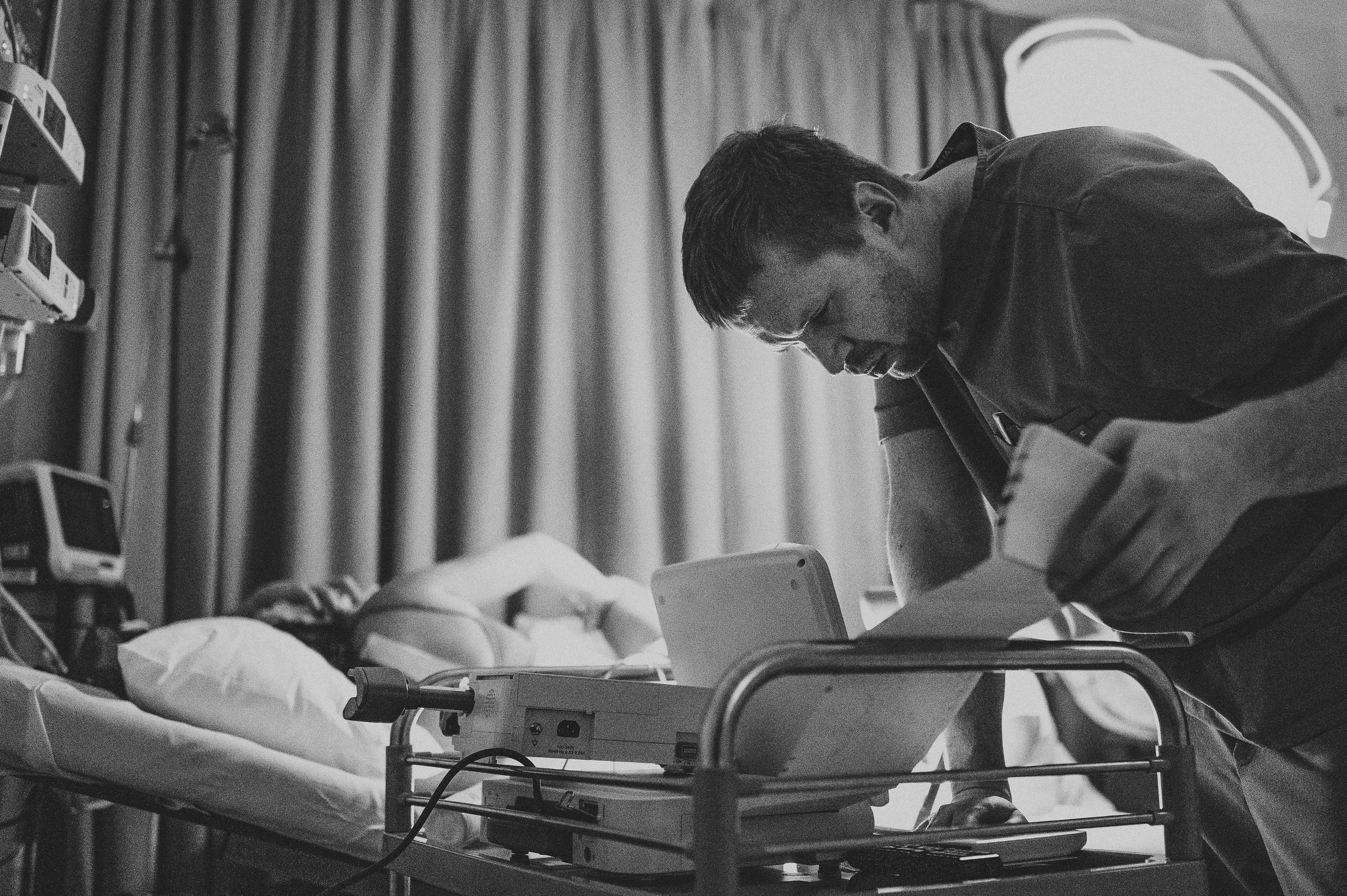 Фотограф на роды СПб. Фотограф и видеограф в Санкт-Петербурге Полина Янушко. Съёмка родов