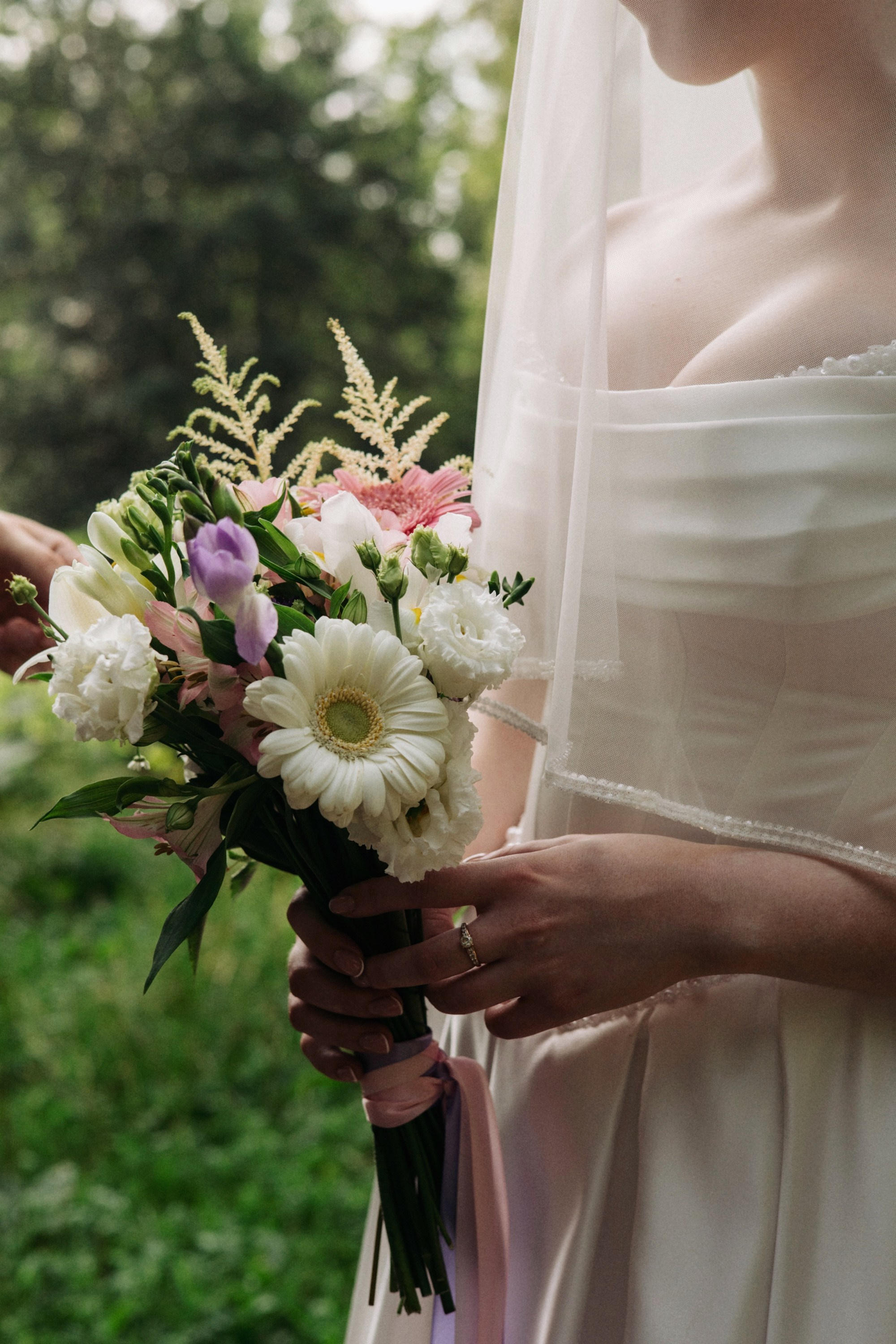Влад&Настя. Свадебный фотограф Церковная Алёна.Десногорск, Смоленск