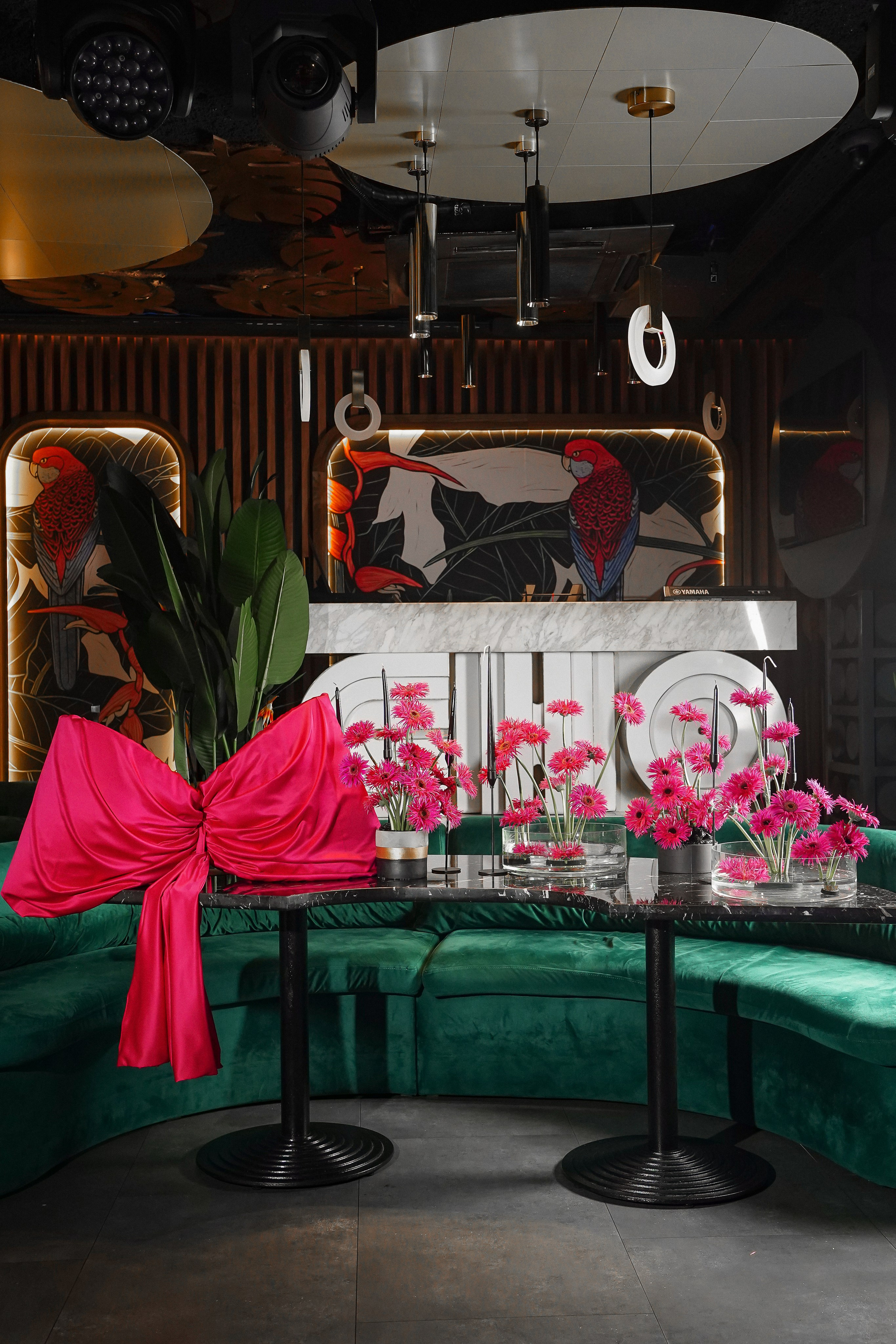 Garden Rose. Контентный и свадебный фотограф в Краснодаре и Сочи Елена Плотникова