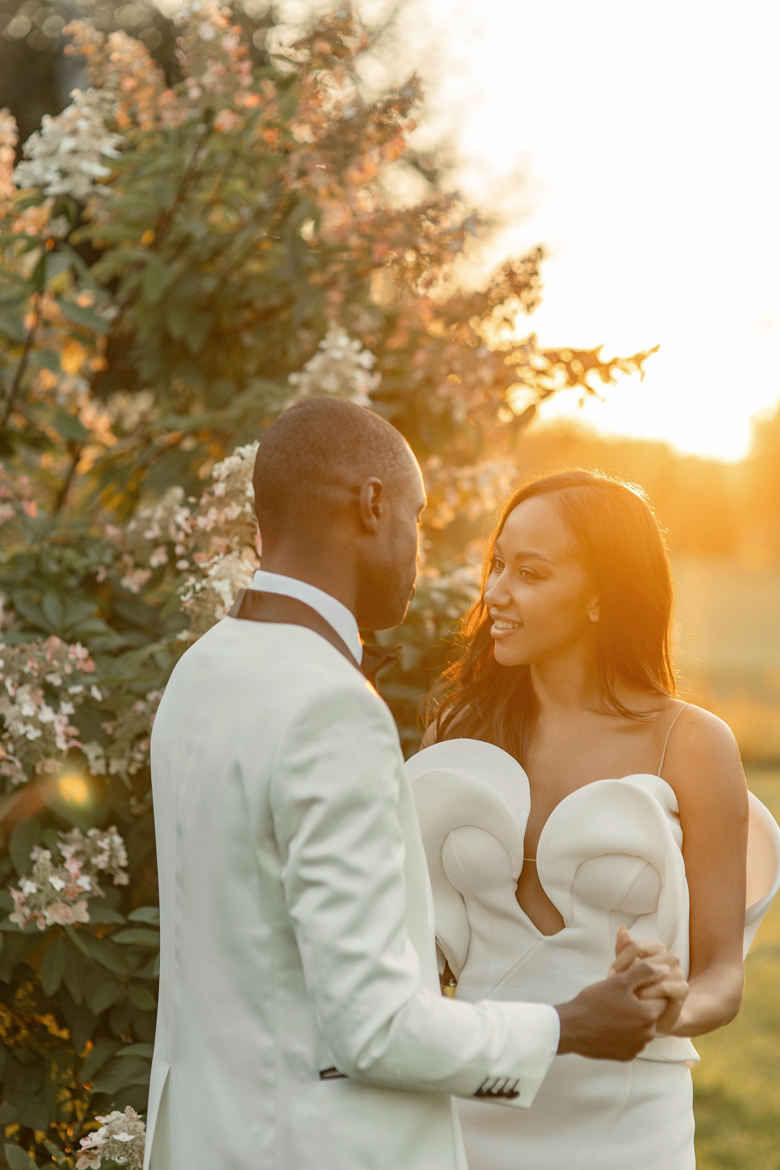 Иванова Ирина Свадебный и семейный фотограф г. Уфа