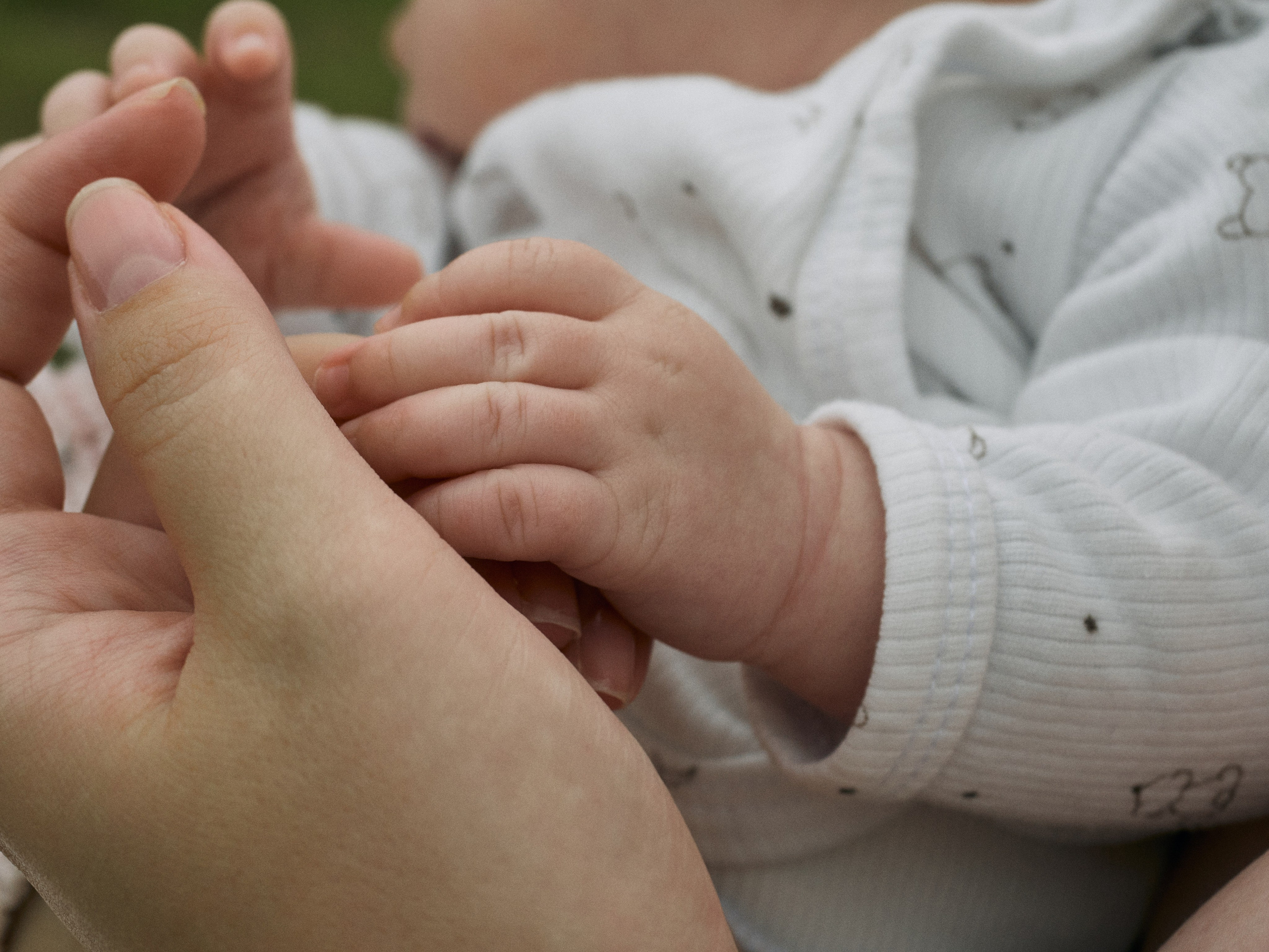 Family. Екатерина Ханенко — фотограф в Екатеринбурге