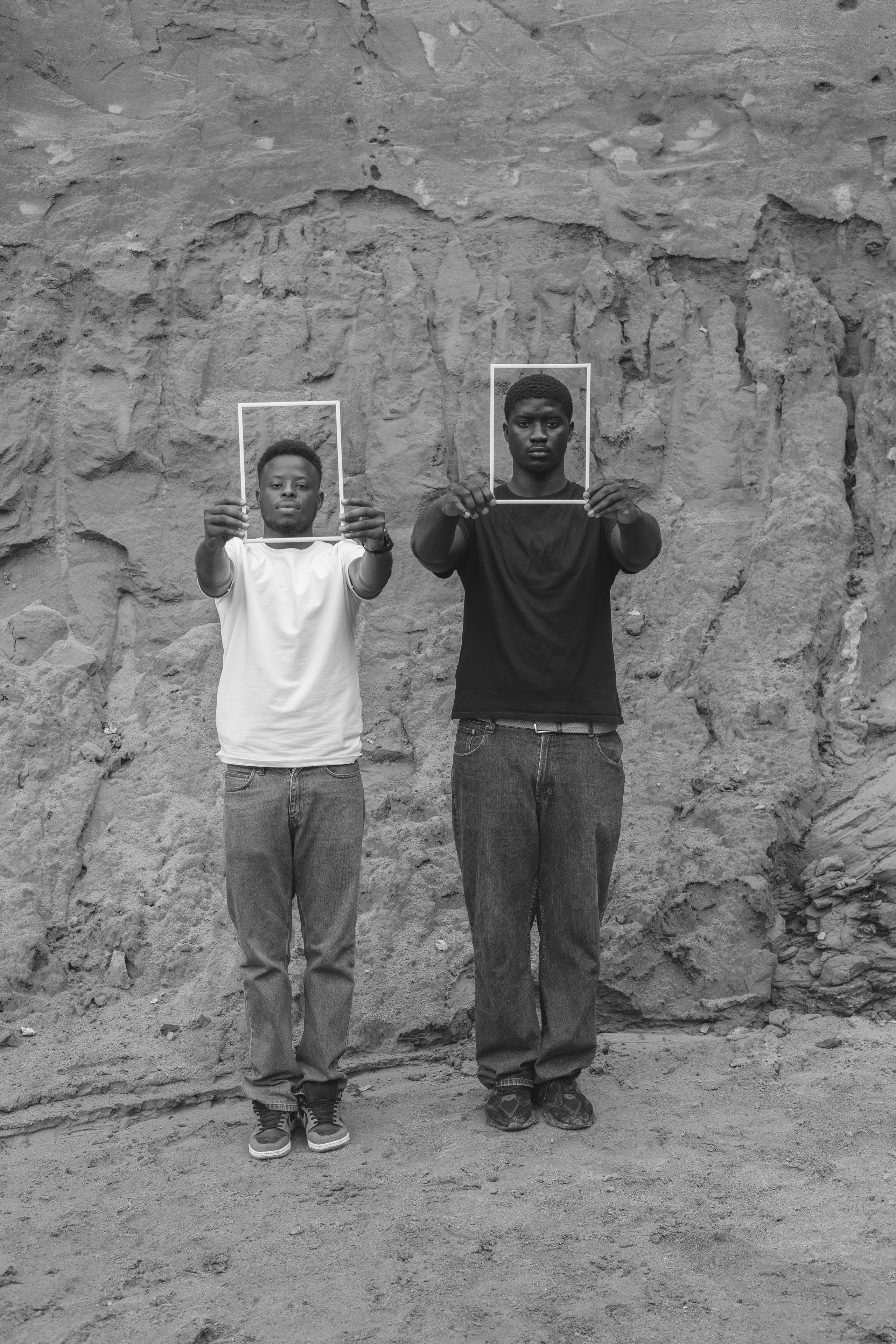 ОЗМАР И РОДИЛСОН ТВОРЧЕСКАЯ. Фотограф Красноярск съемки лавстори, фотосессия в студии, портретная съемка, творческие фотосессии