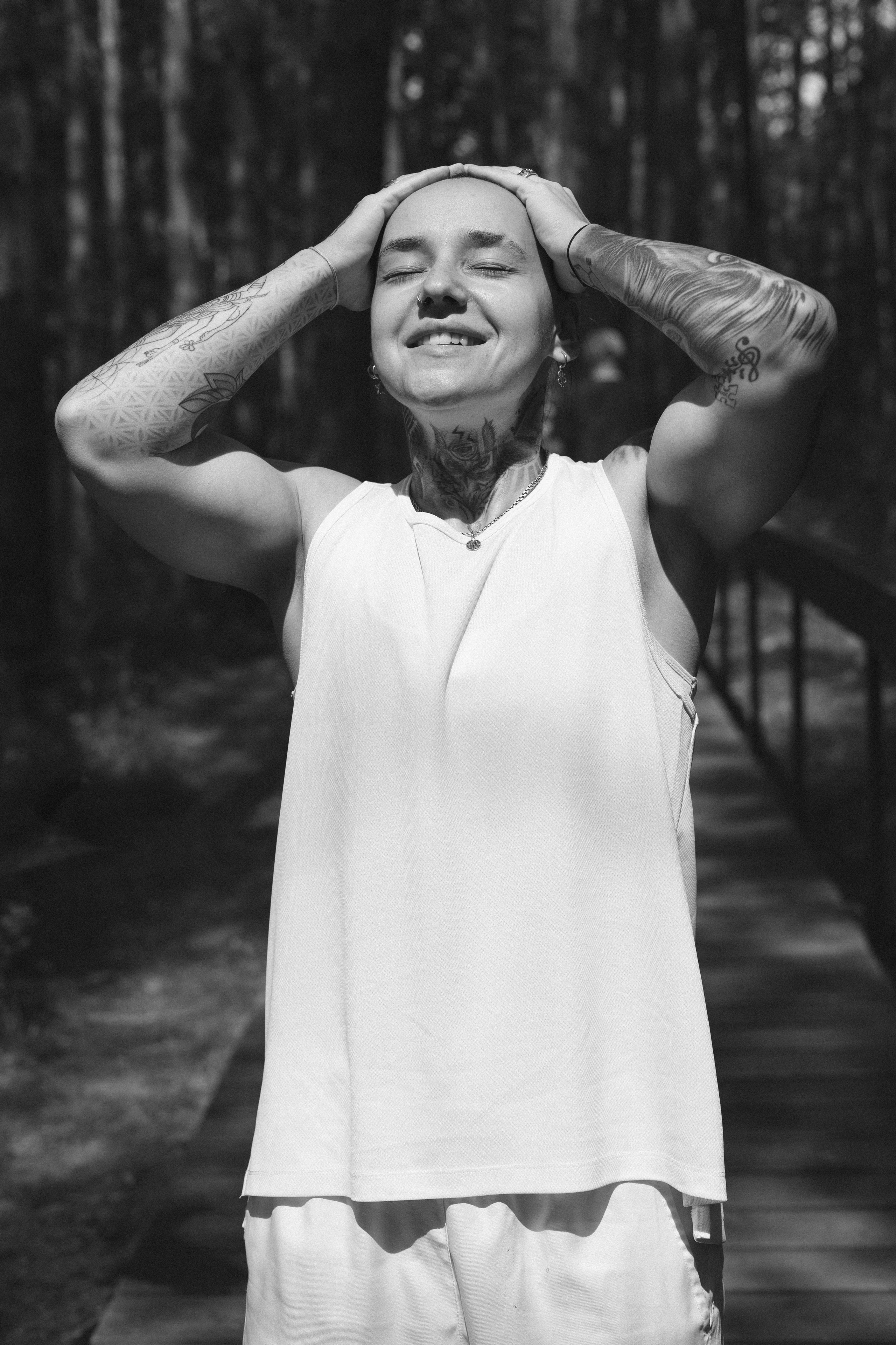 ТАНЯ ТВОРЧЕСКАЯ. Фотограф Красноярск съемки лавстори, фотосессия в студии, портретная съемка, творческие фотосессии