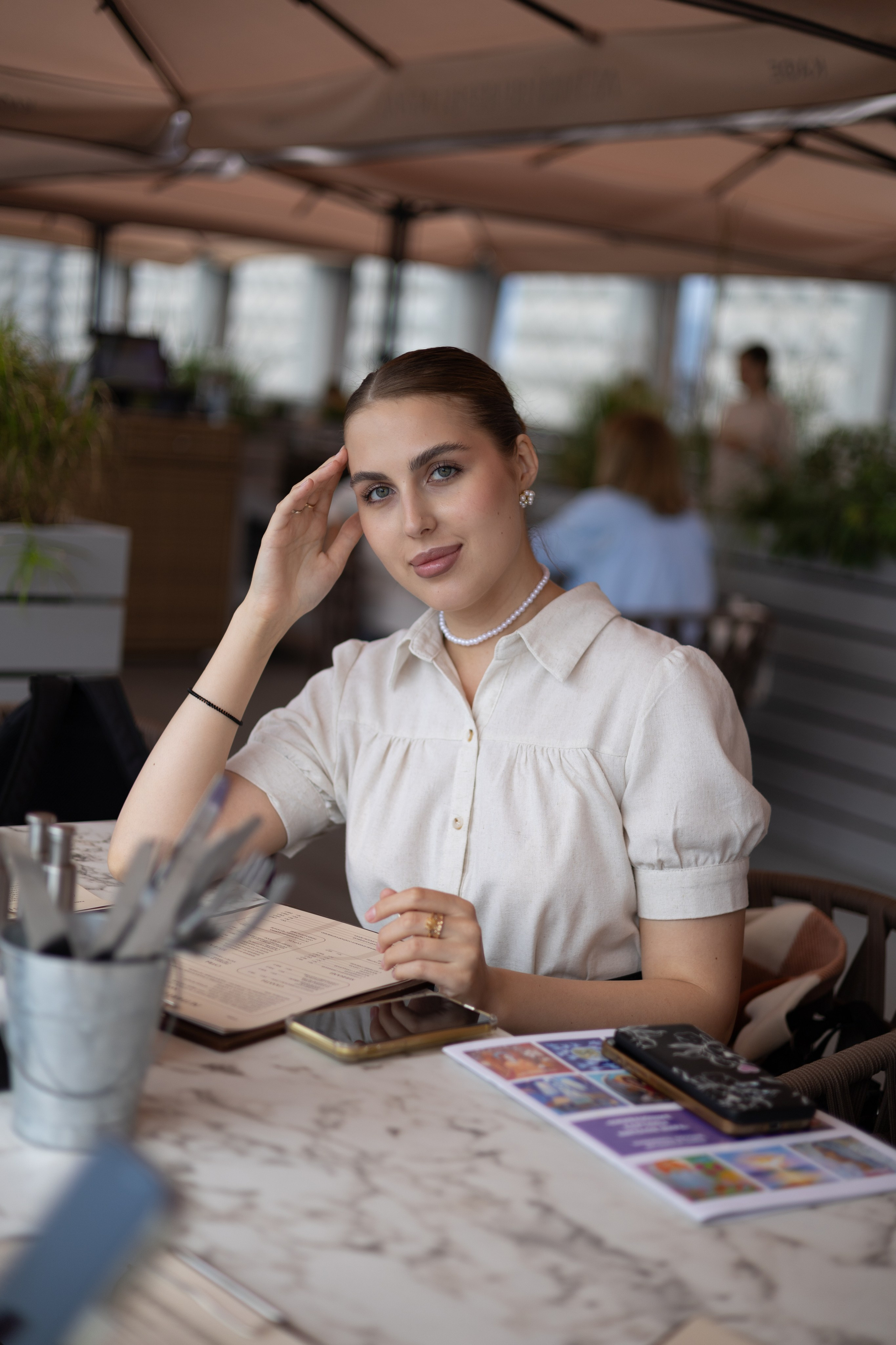 ПОРТРЕТЫ. Фотограф Красноярск съемки лавстори, фотосессия в студии, портретная съемка, творческие фотосессии