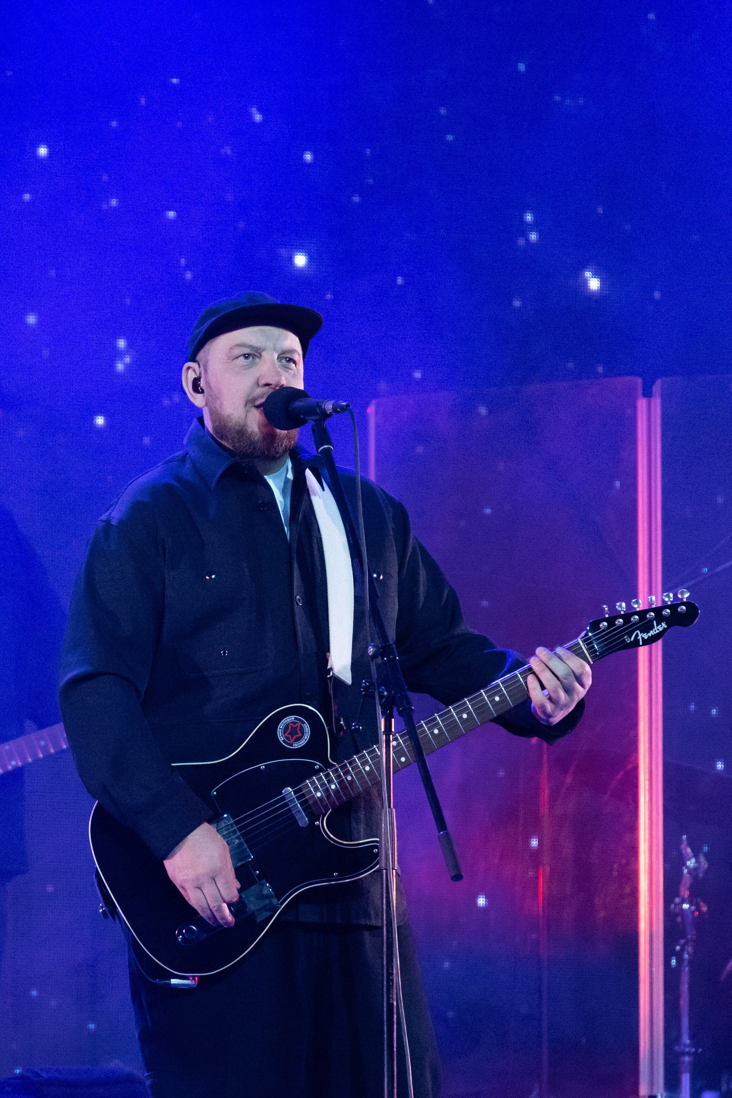 Сергей Бобунец КРАСНОЯРСК. Фотограф Красноярск съемки лавстори, фотосессия в студии, портретная съемка, творческие фотосессии