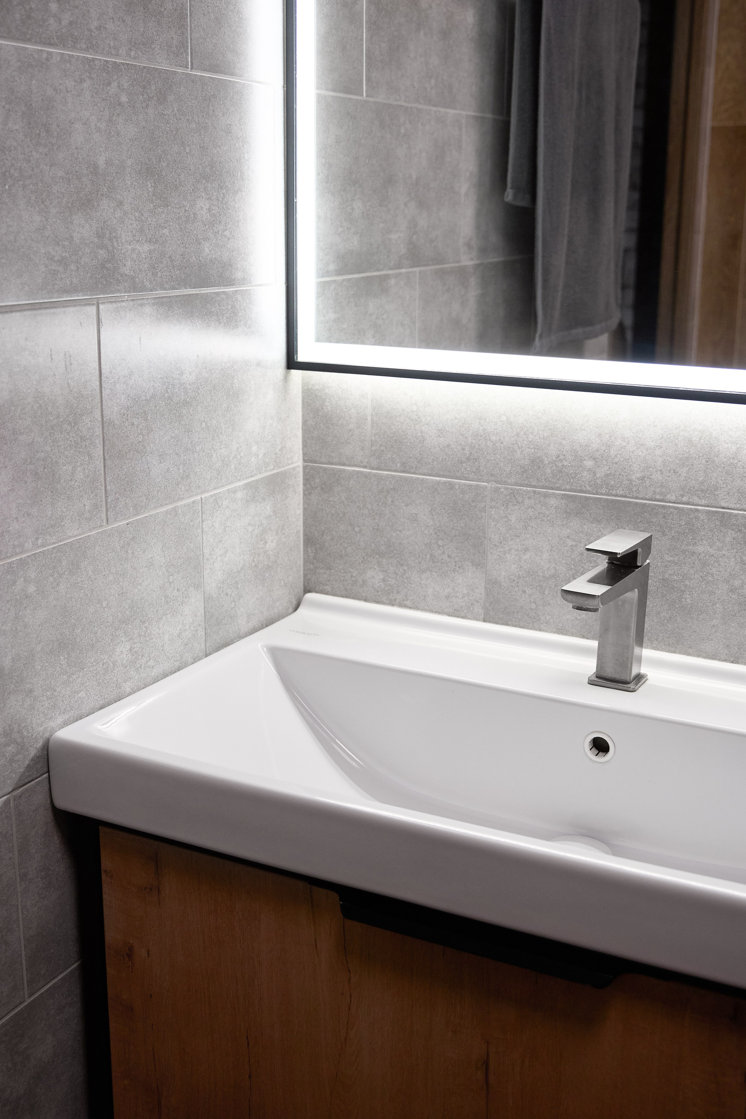 Интерьеры. Портретный, интерьерный и фуд фотограф в Перми Иван Вострецов