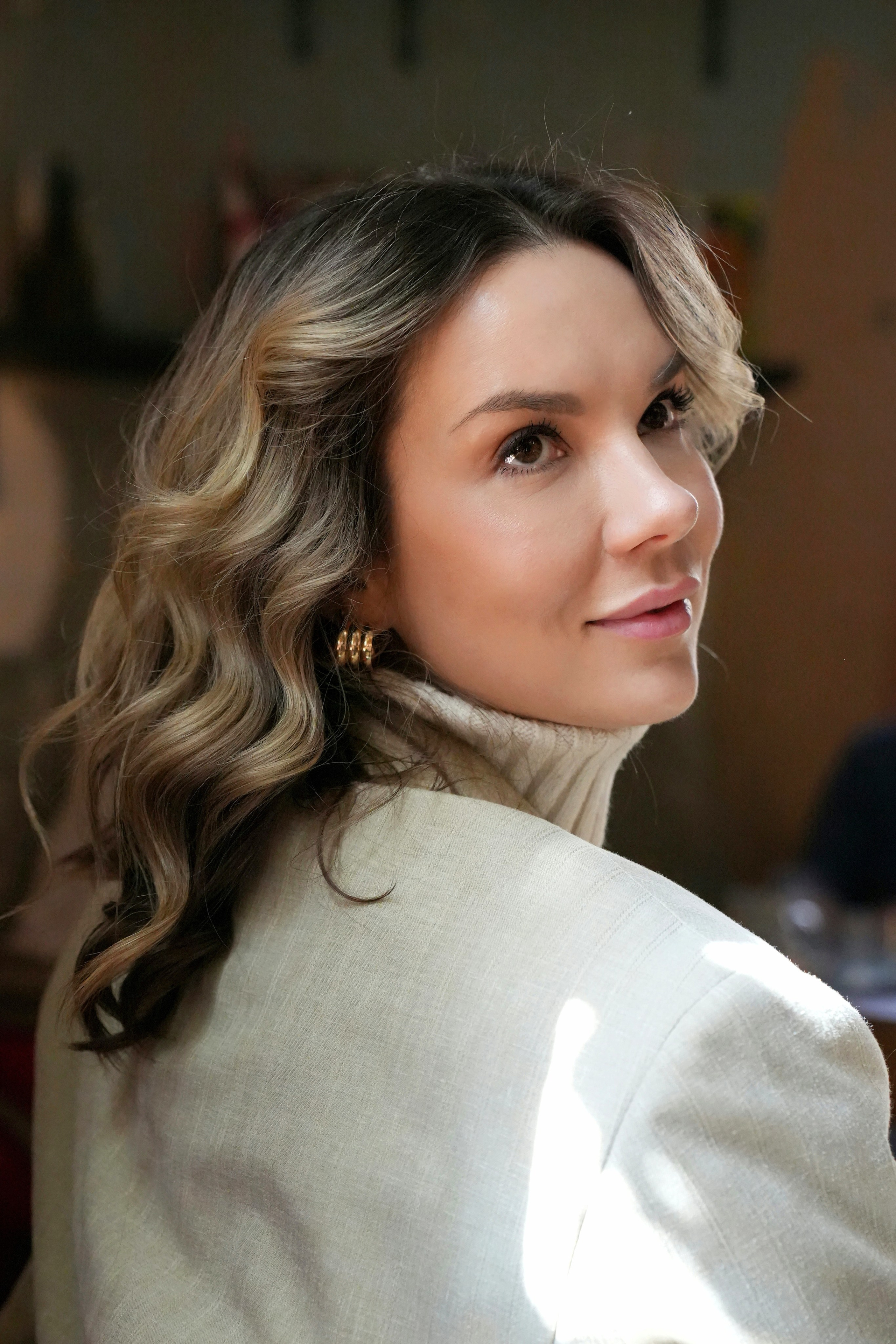 Саша. Виктория Саханкова — портретный и семейный фотограф в Москве