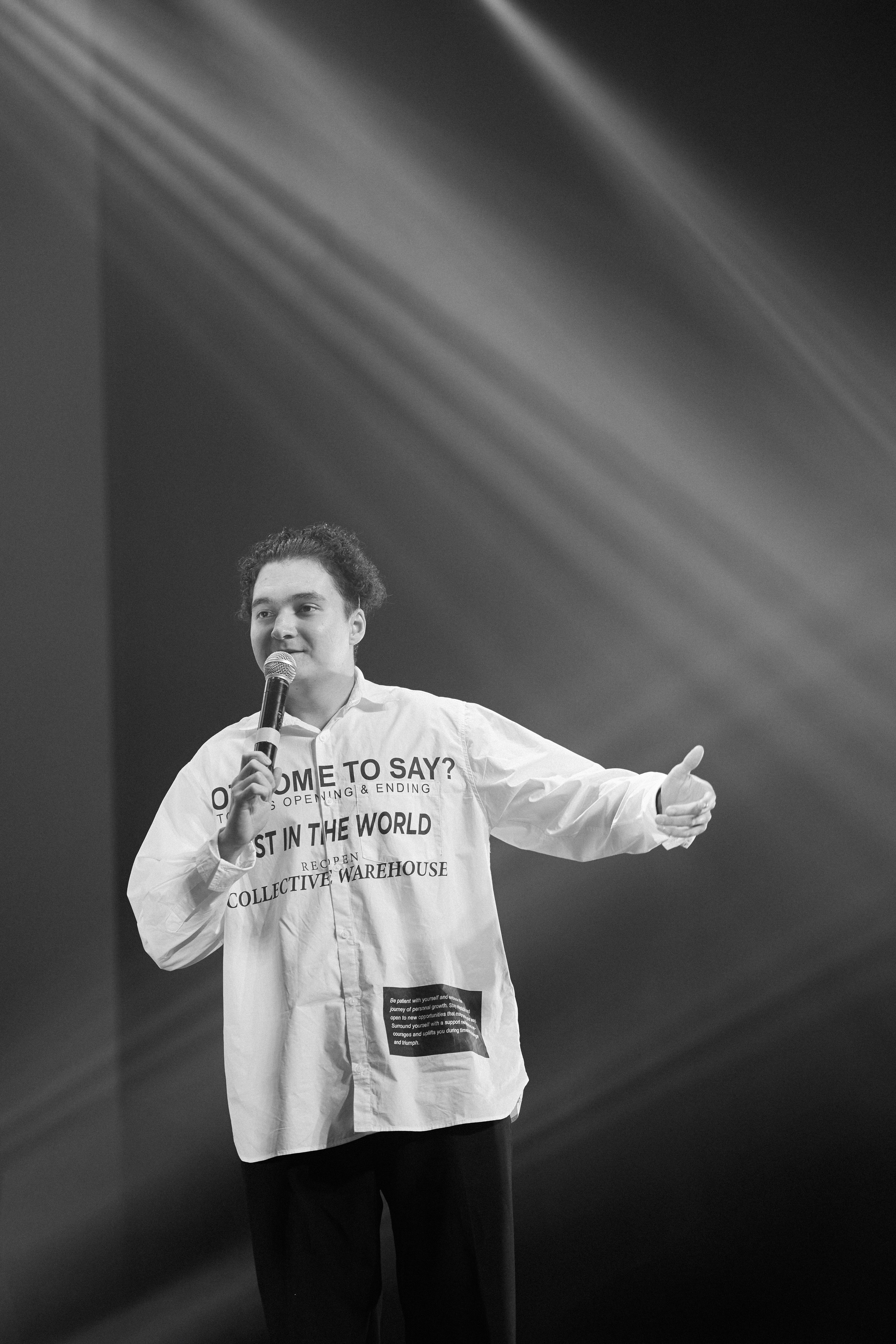 КОЧКА. Фотограф Айвазова Наталья Краснодар