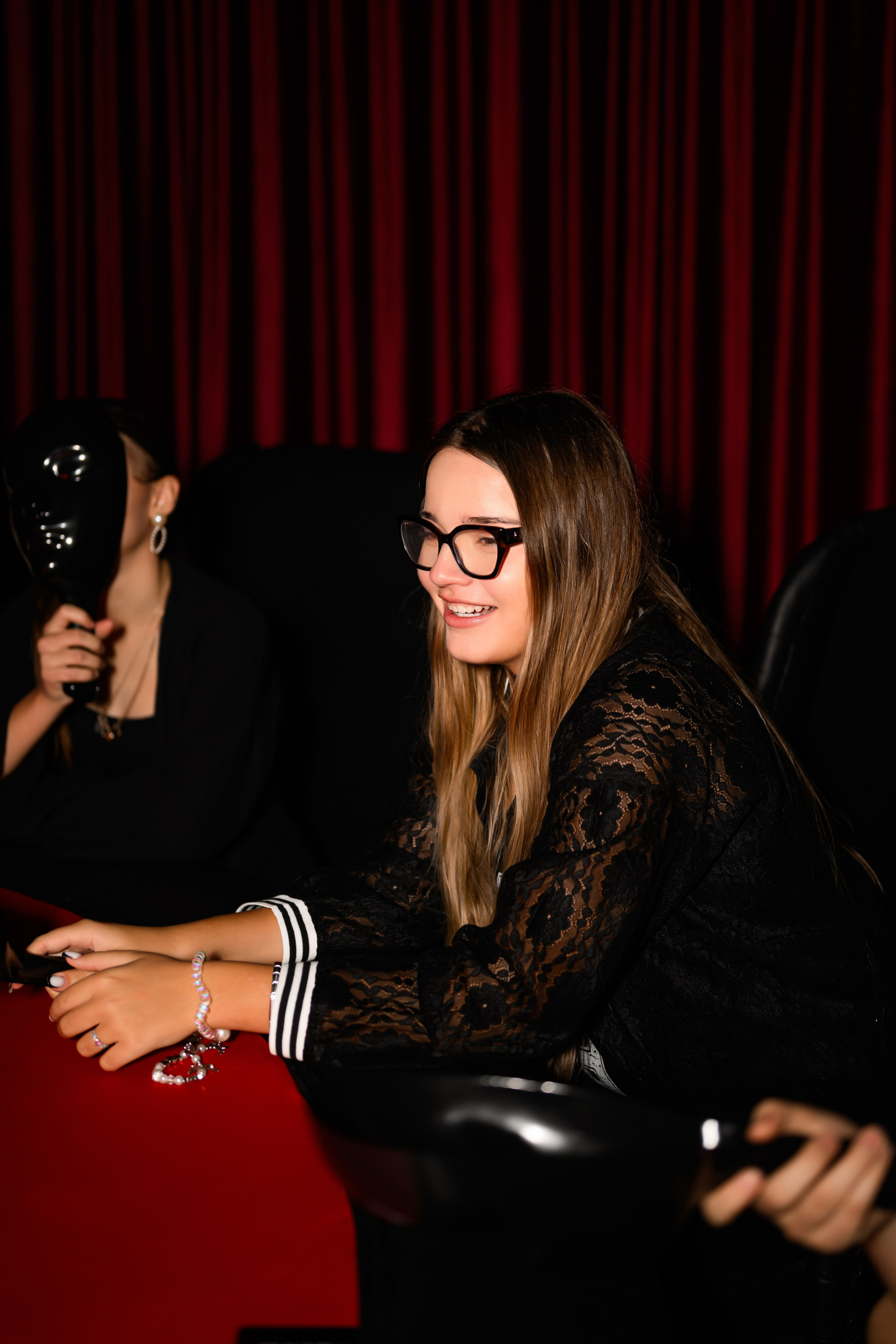 08.02.26. Свадебный и семейный фотограф в Краснодаре