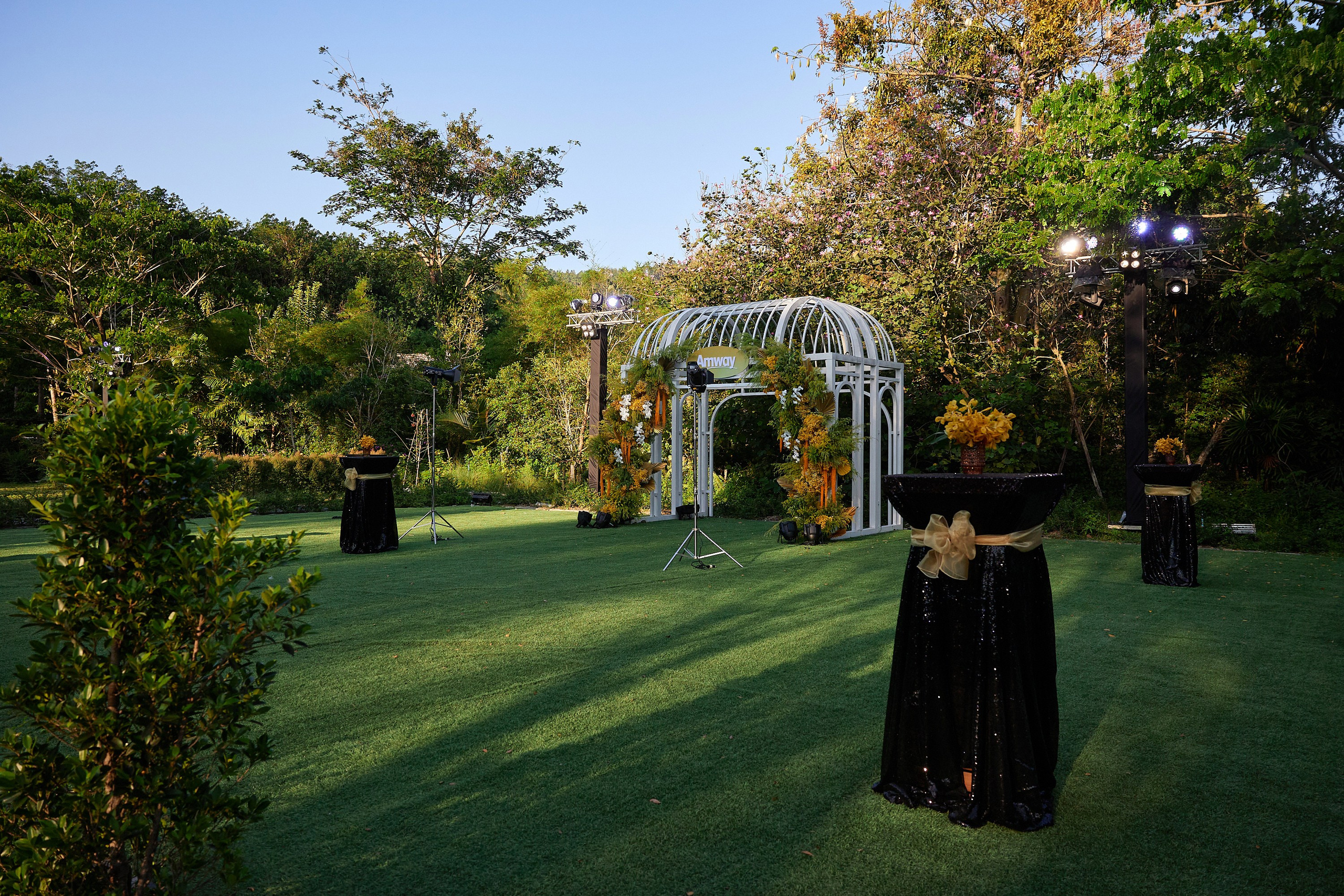 Фотограф ваших событий Иван Степанов