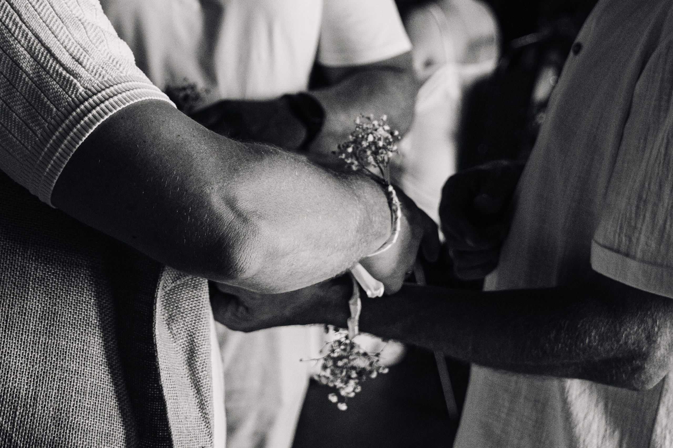 Media Fashion Projects 26. OleinikovPhoto