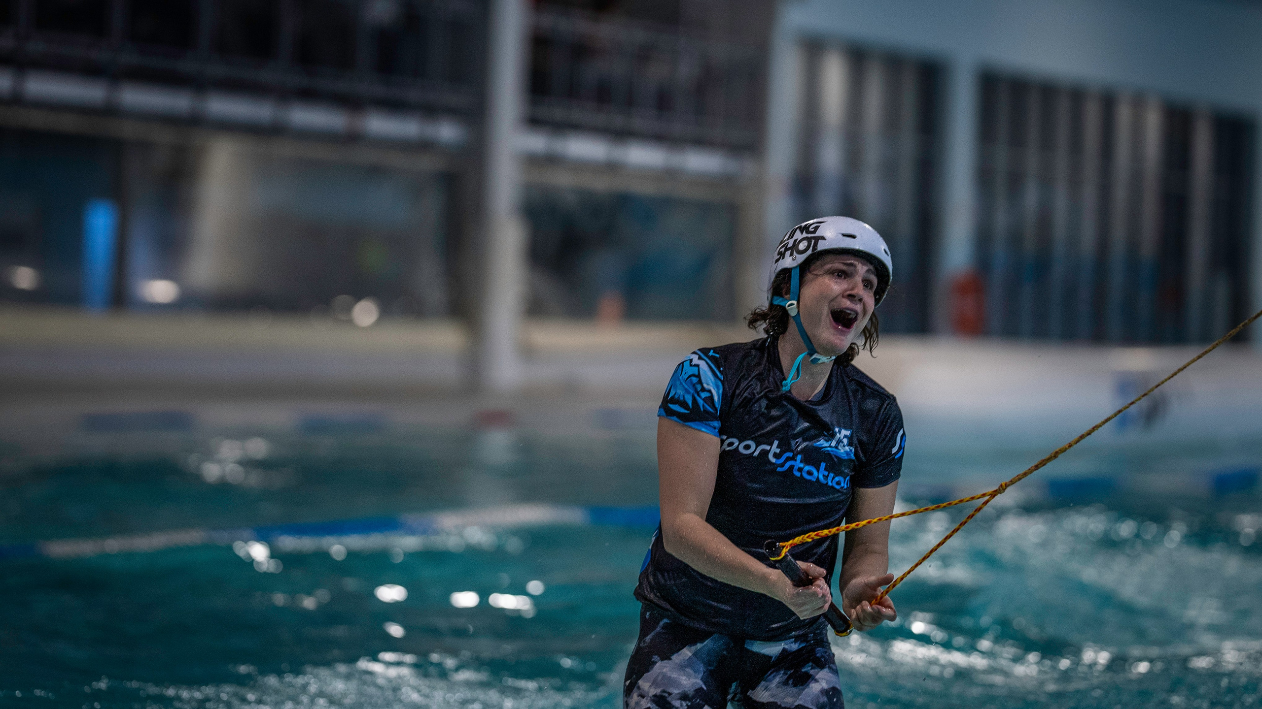 Вейк. Фотограф мотоциклов в Москве — Олег Яковкин | Фото и видео