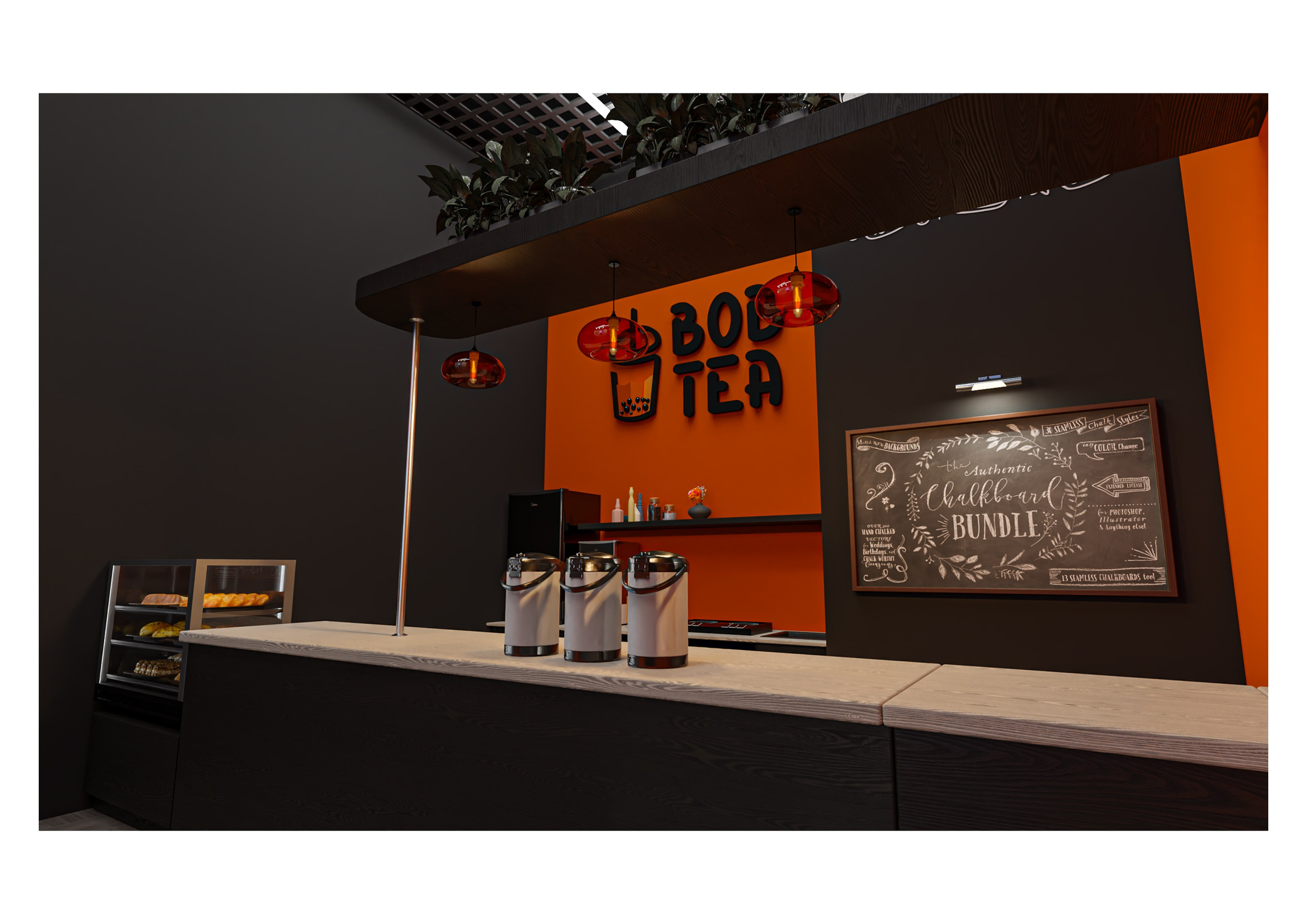 3D моделирование и визуализация. Профессиональный фотограф в Астане