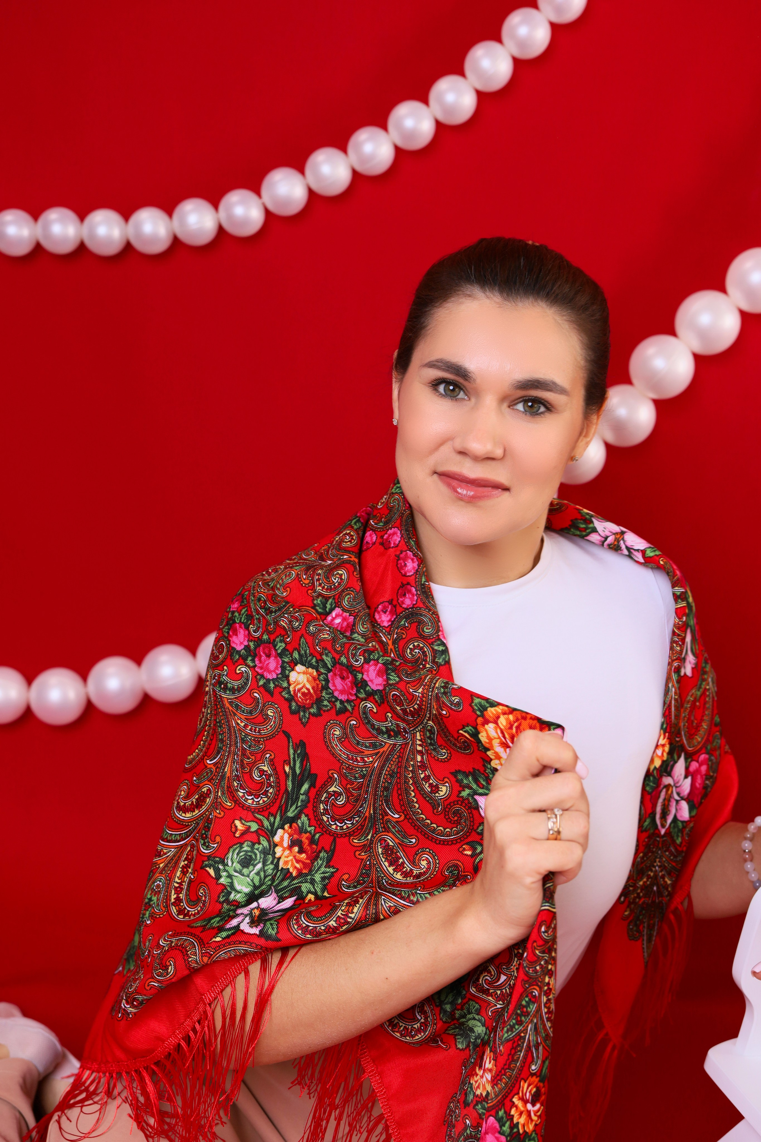 Сотрудники. Выпускные альбомы в Таганроге и Ростовской Области