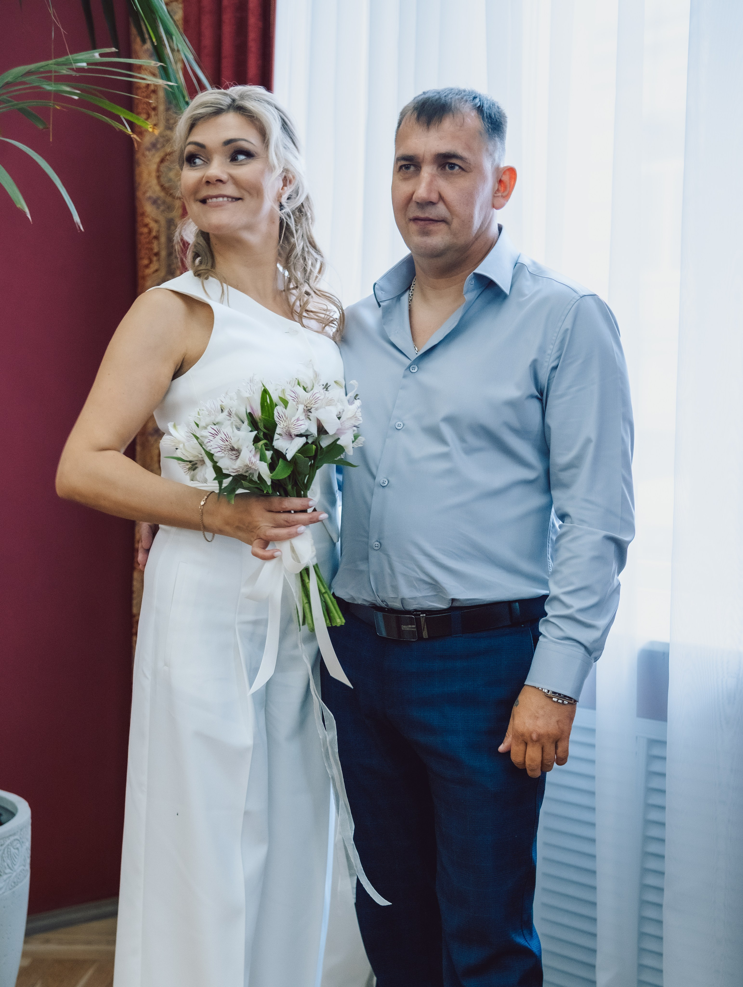 Свадебная съемка. Москва! Фотосессия личная, художественная, театральная, свадебная