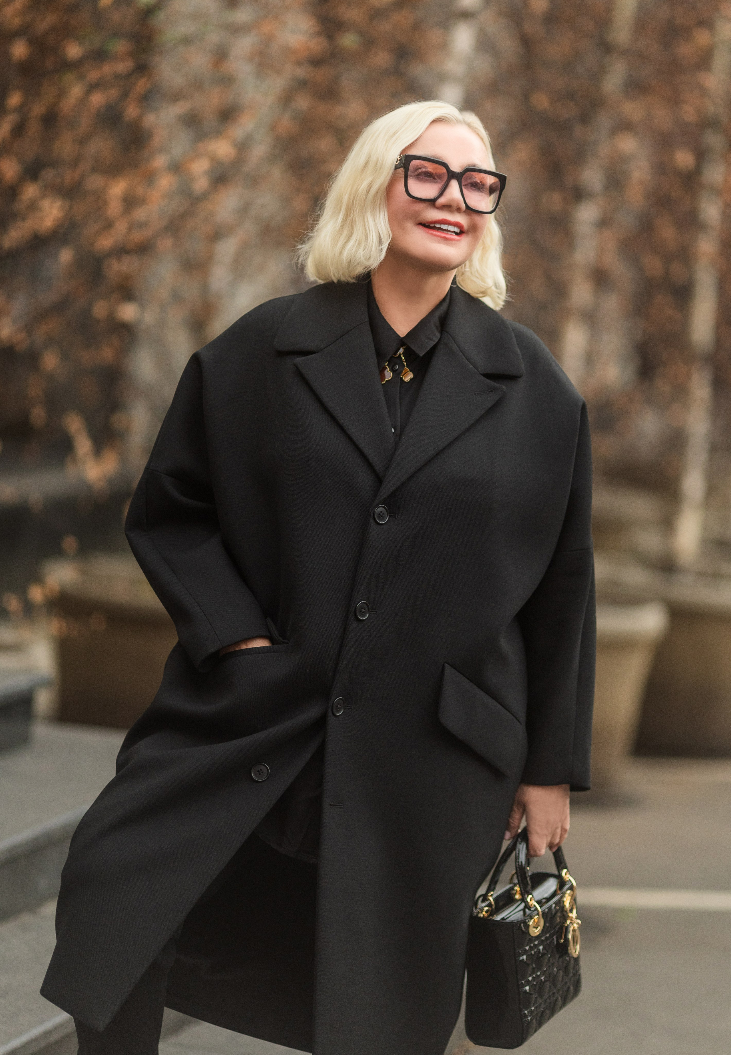 דיוקן / תוכן. צלם ואמן ילדים ומשפחה