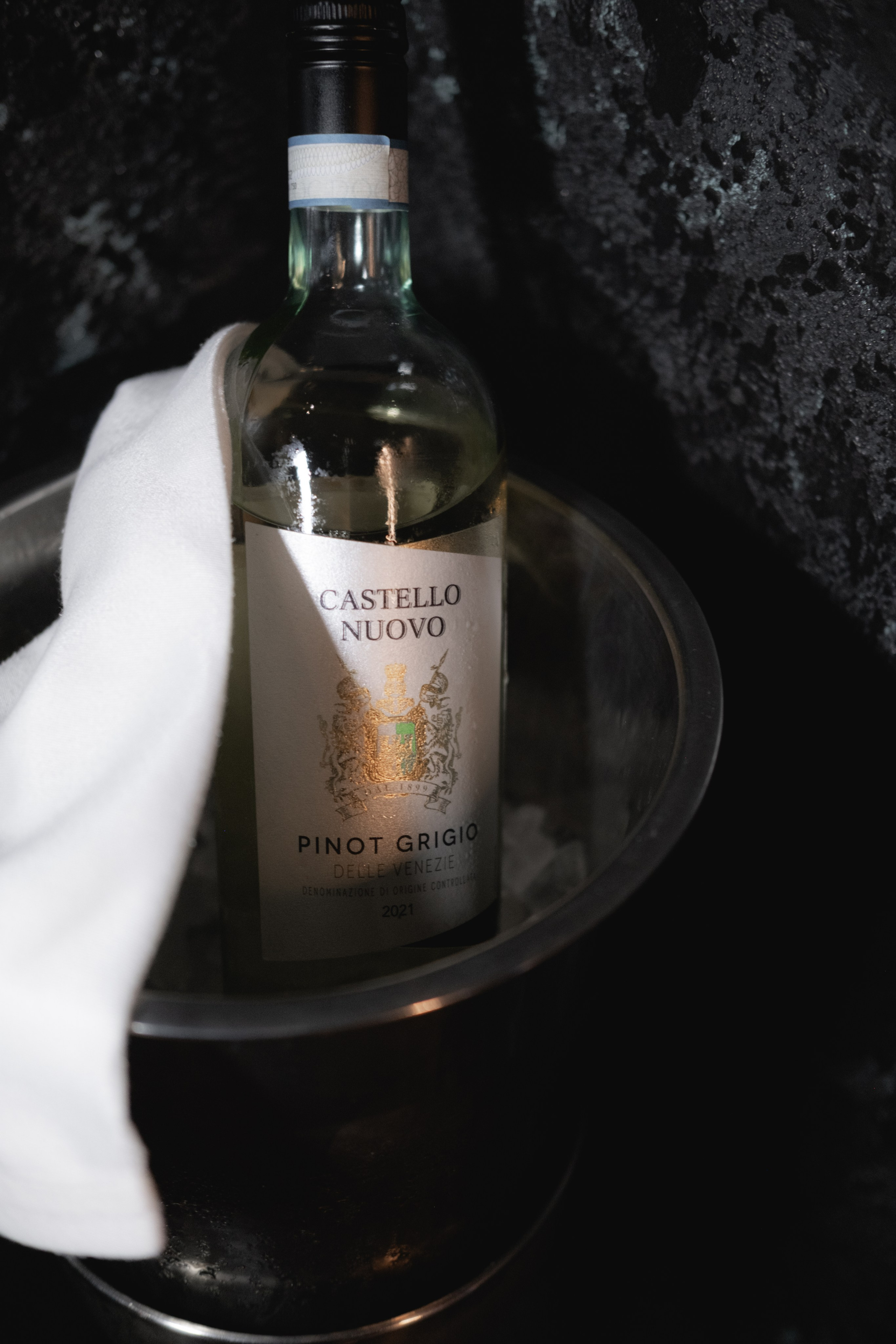 ZARЯ b-day. Фотограф Саша Львова