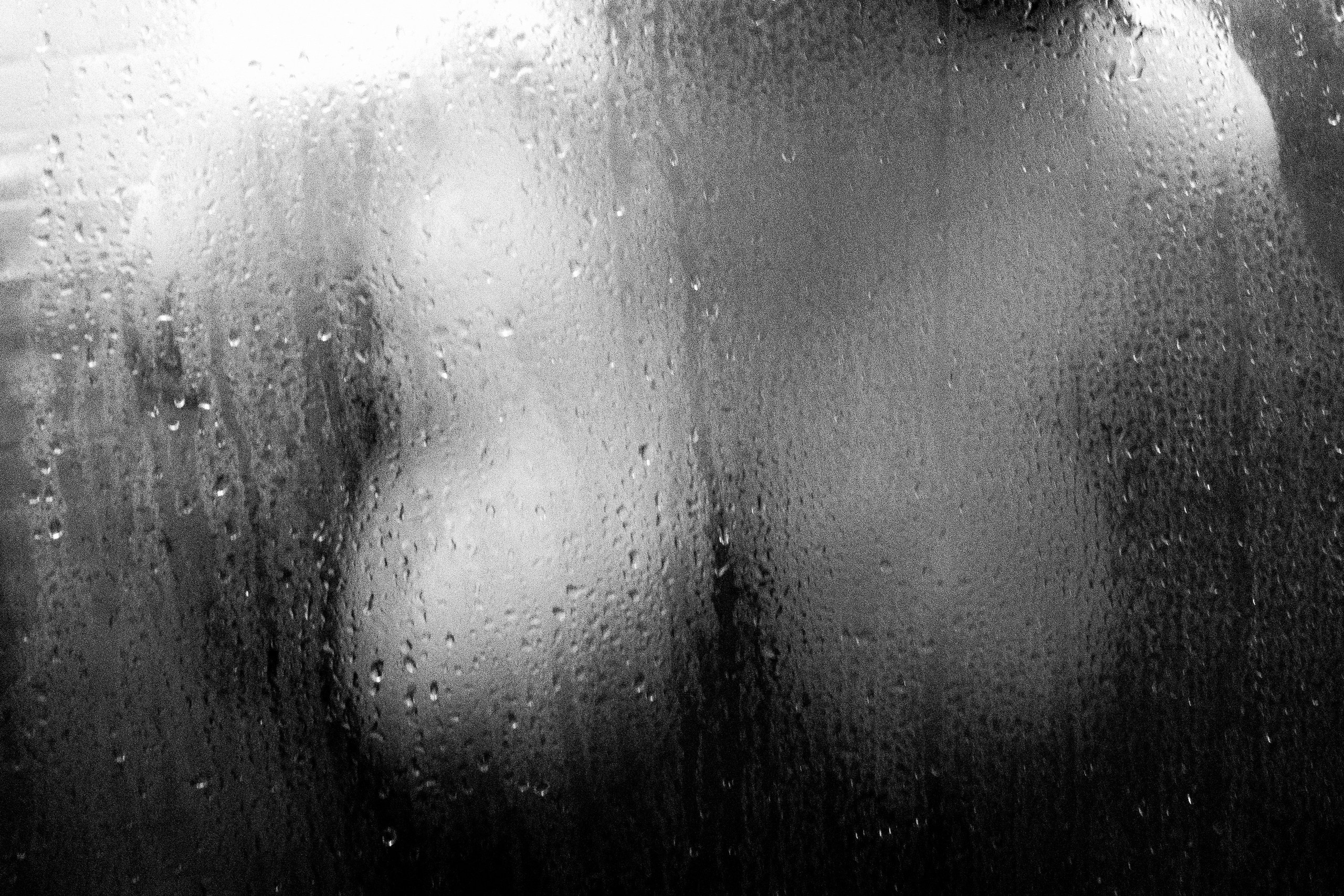 Художественная черно-белая фотосессия. Арт-ню фотограф, Фотохудожник в Москве Анна Форс