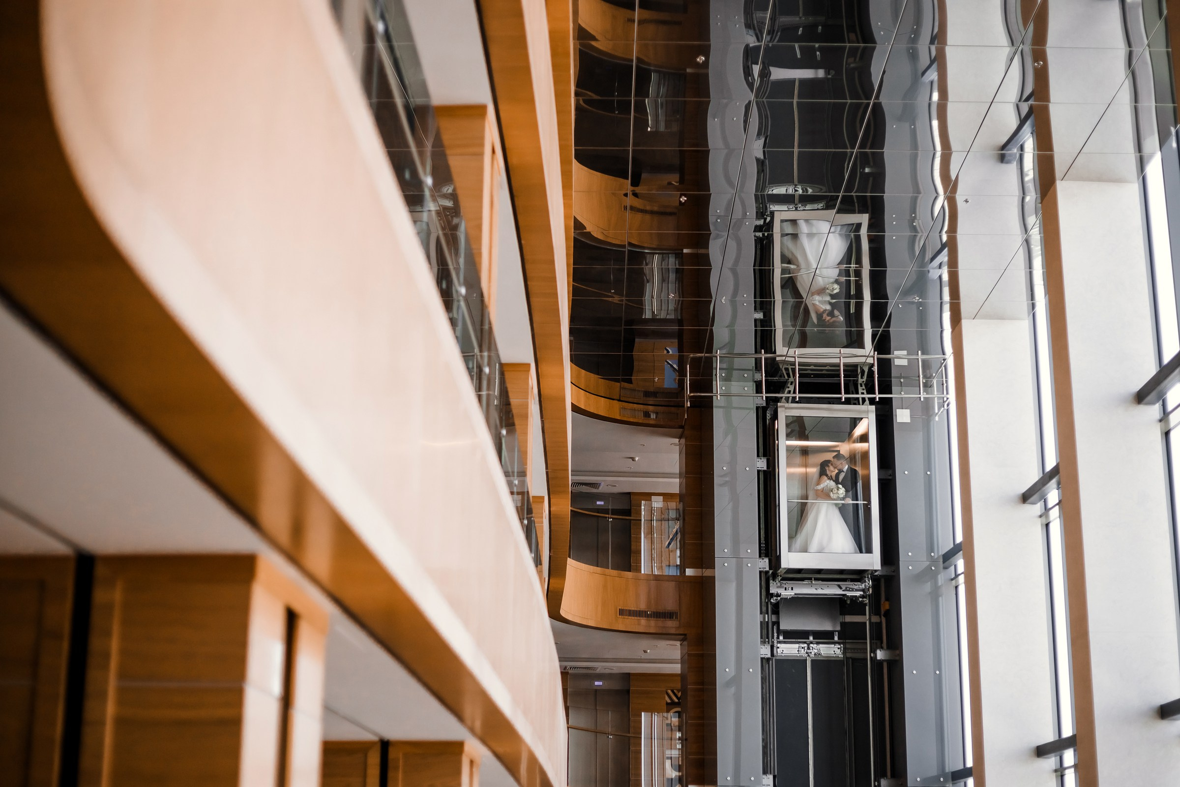 Илья и Настя. Wedband.by Свадебный фотограф Анатолий Матюшонок