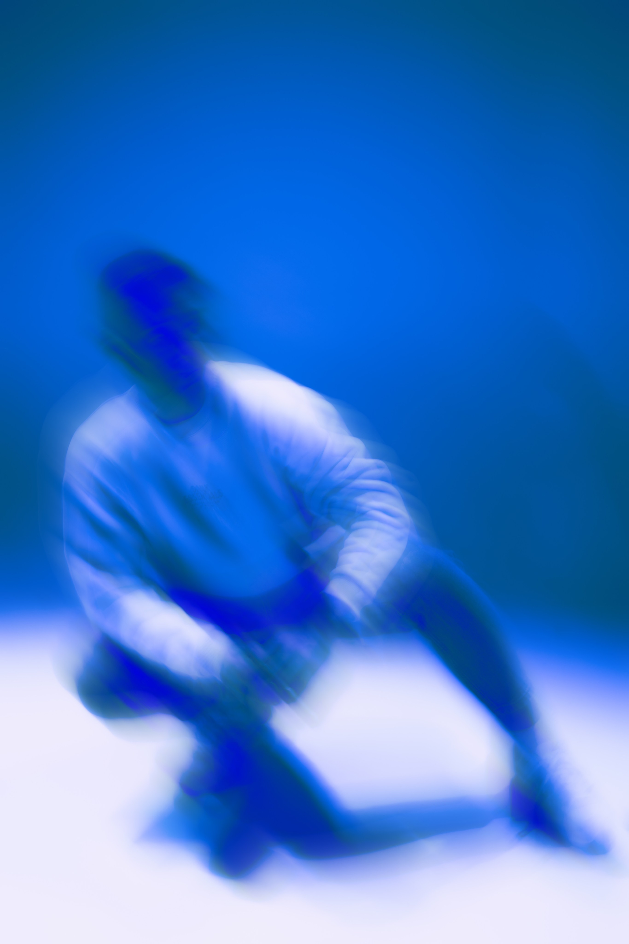 15. Творческий фотограф Краснодар