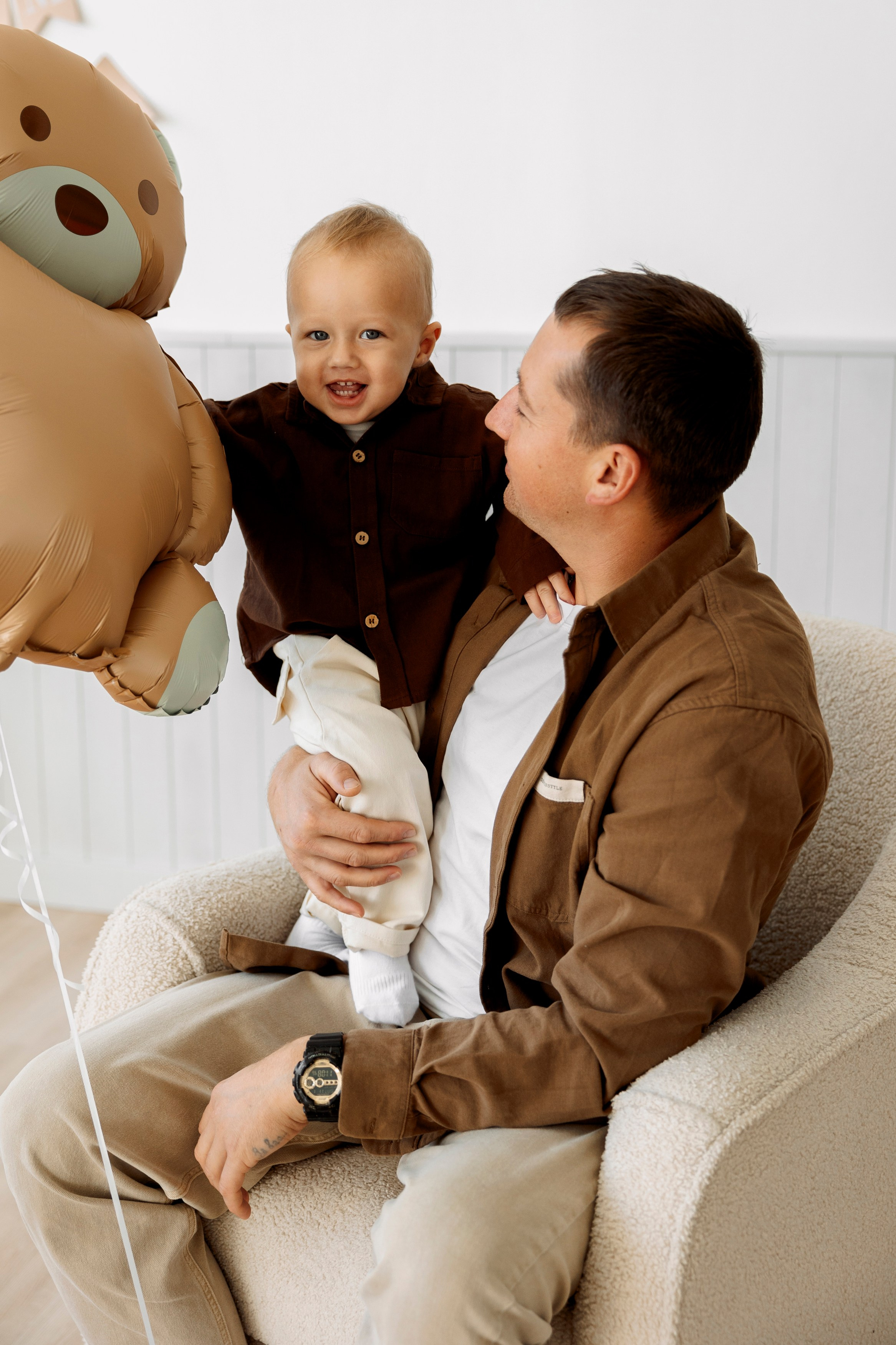 Владимир, Екатерина, Есения и Мирон. Свадебный и семейный фотограф в Майкопе Валерия Кудрявцева