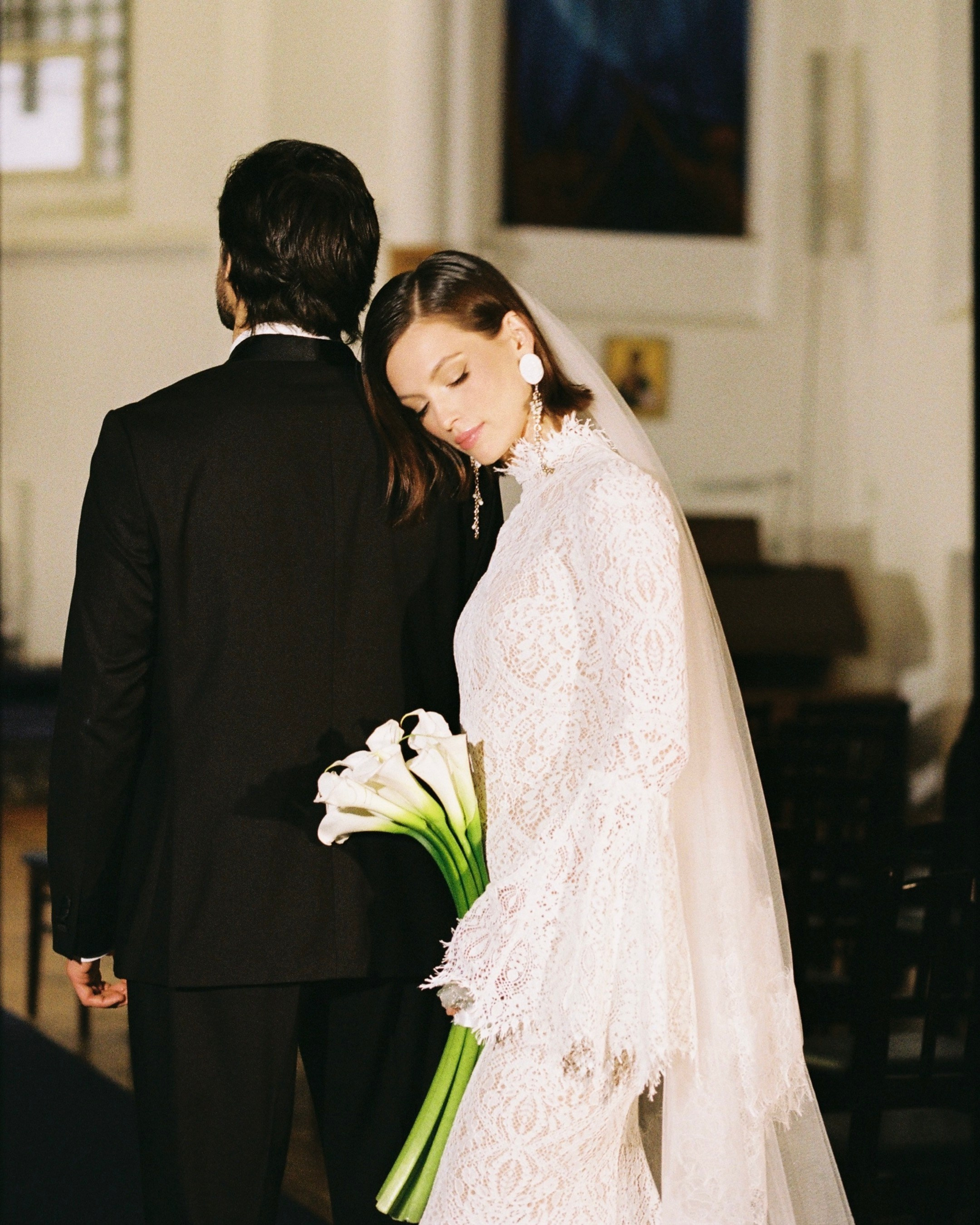 Плёнка. Свадебный фотограф Москва, Санкт-Петербург