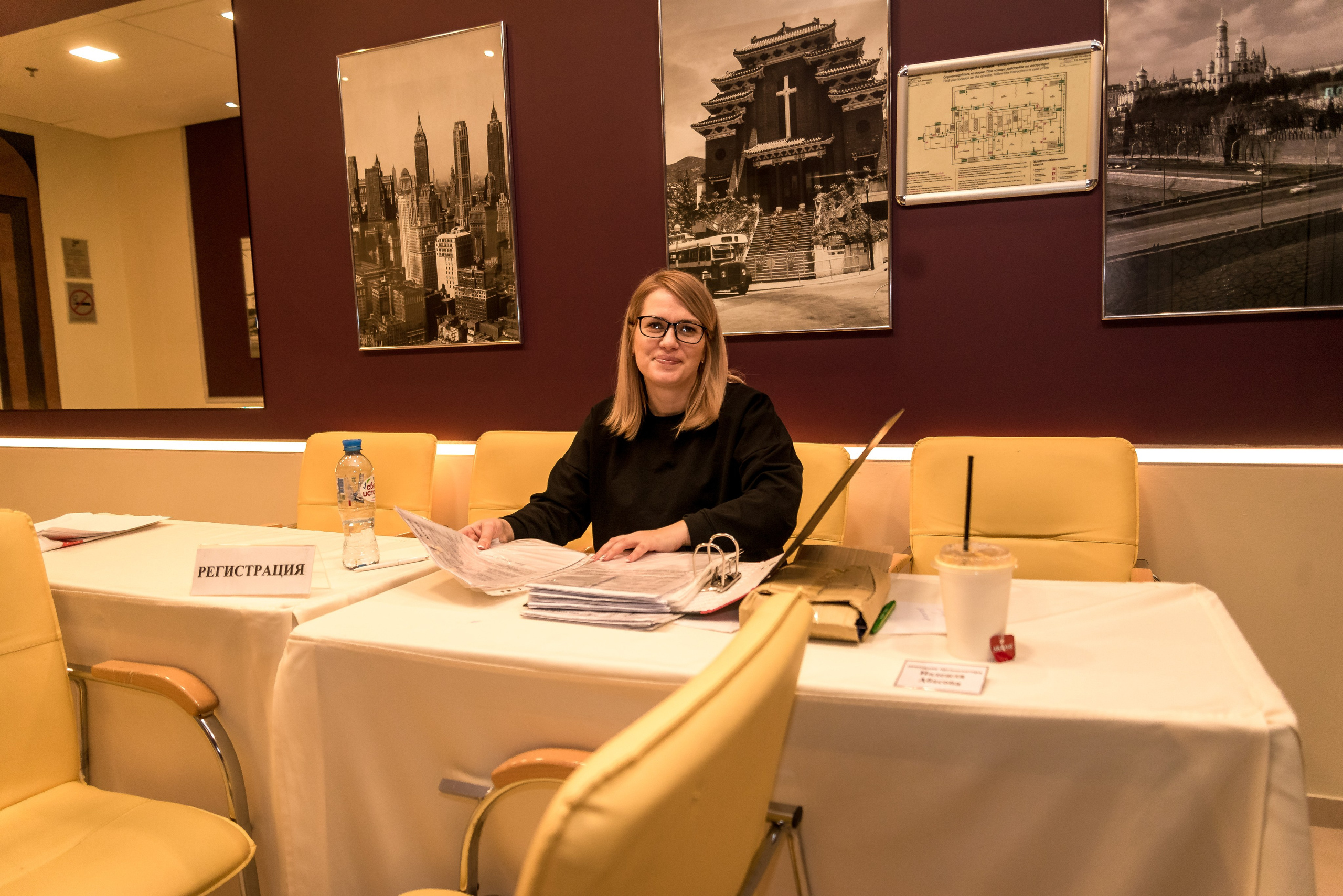 Репетиция показа мод в Москве 2022 г. Женский фотограф Крещение Венчание Москва Брянск