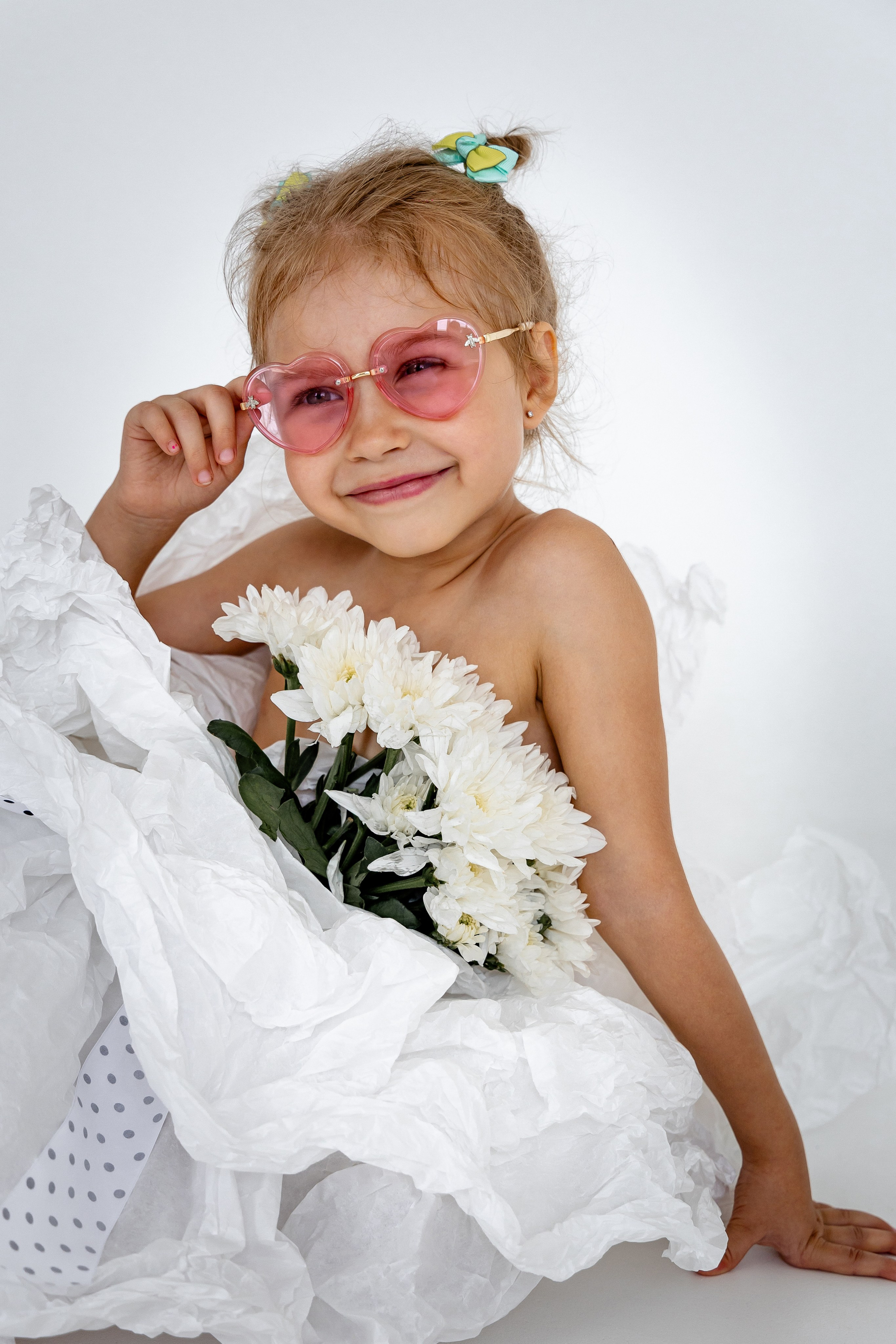 Семейные. Фотограф Саранск Видеограф Саранск фото видео фотосессия Инна Валевска