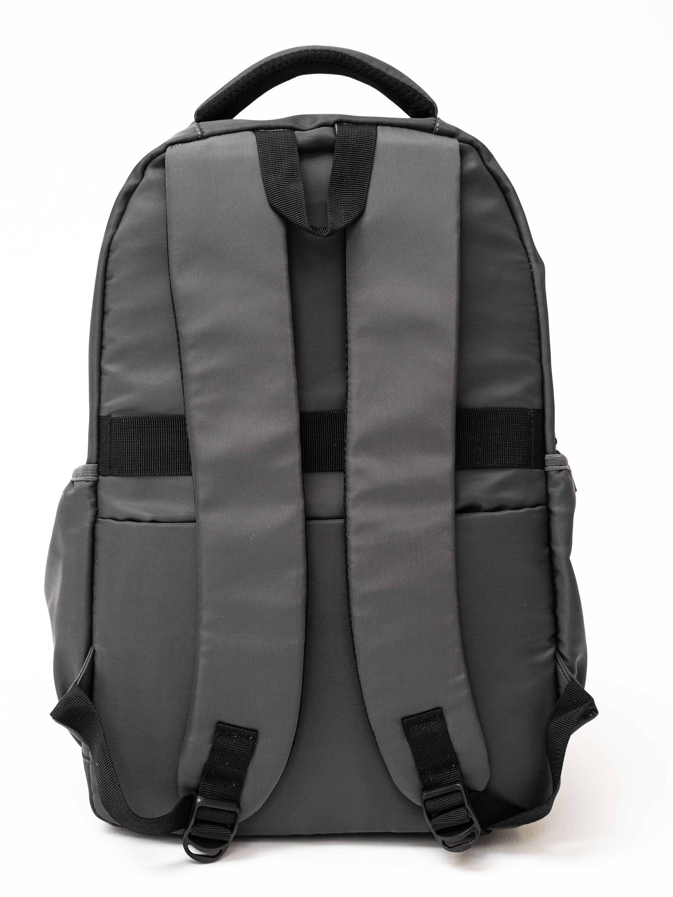 Сумки / Портфели. Фото для маркетплейсов и интернет магазинов Москва