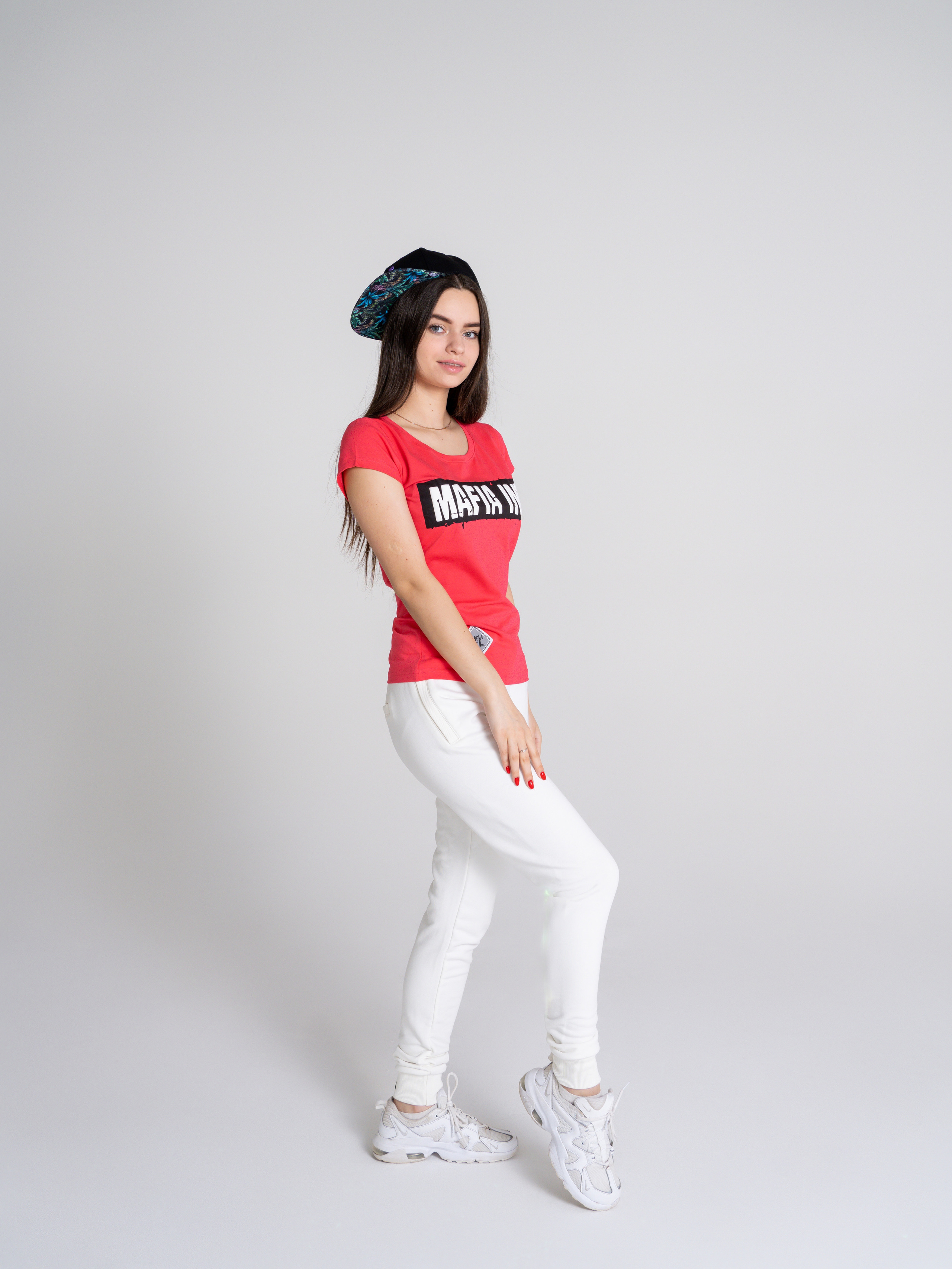 Коммерческая сьемка. PROmedia