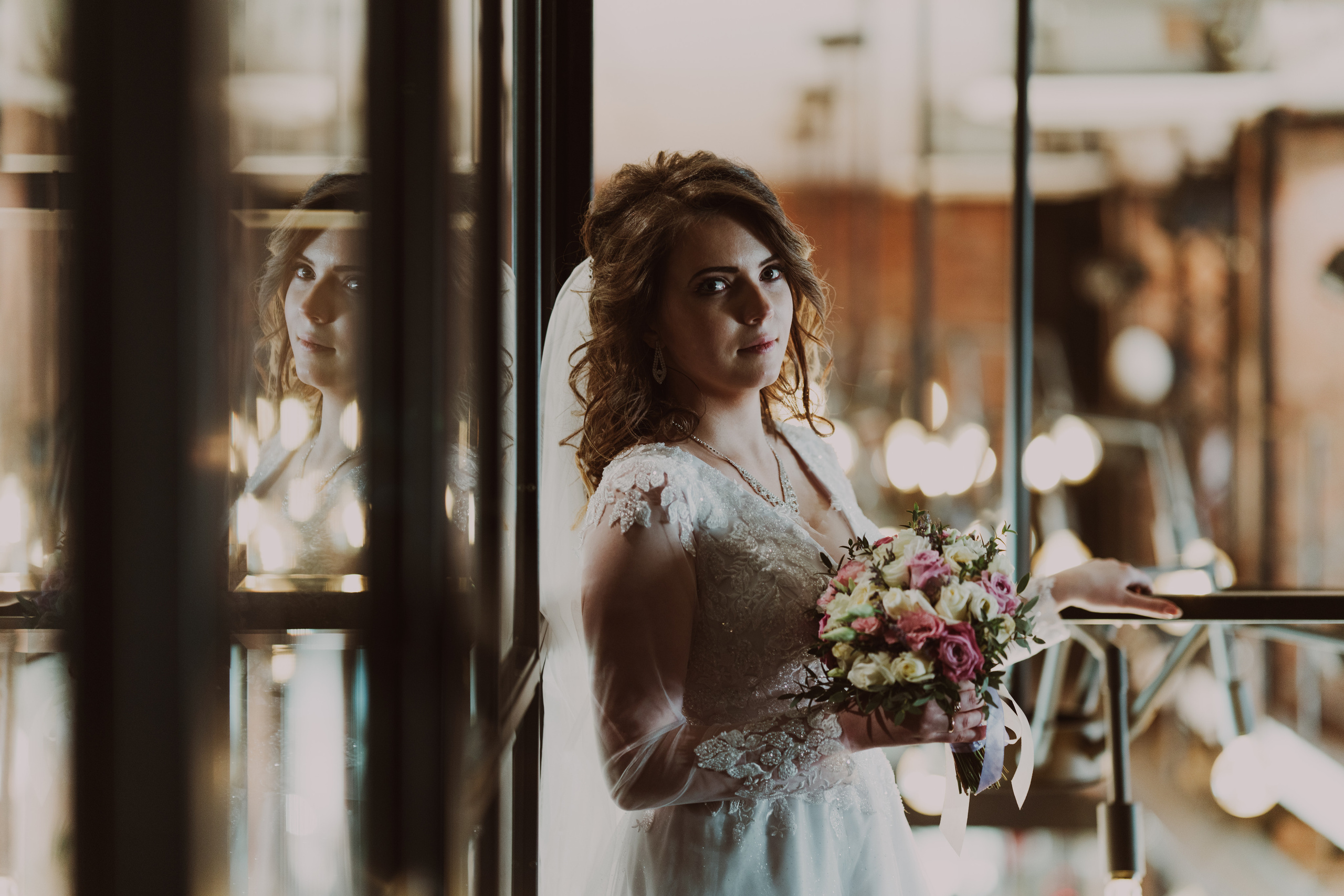 Свадебное фото. PROmedia