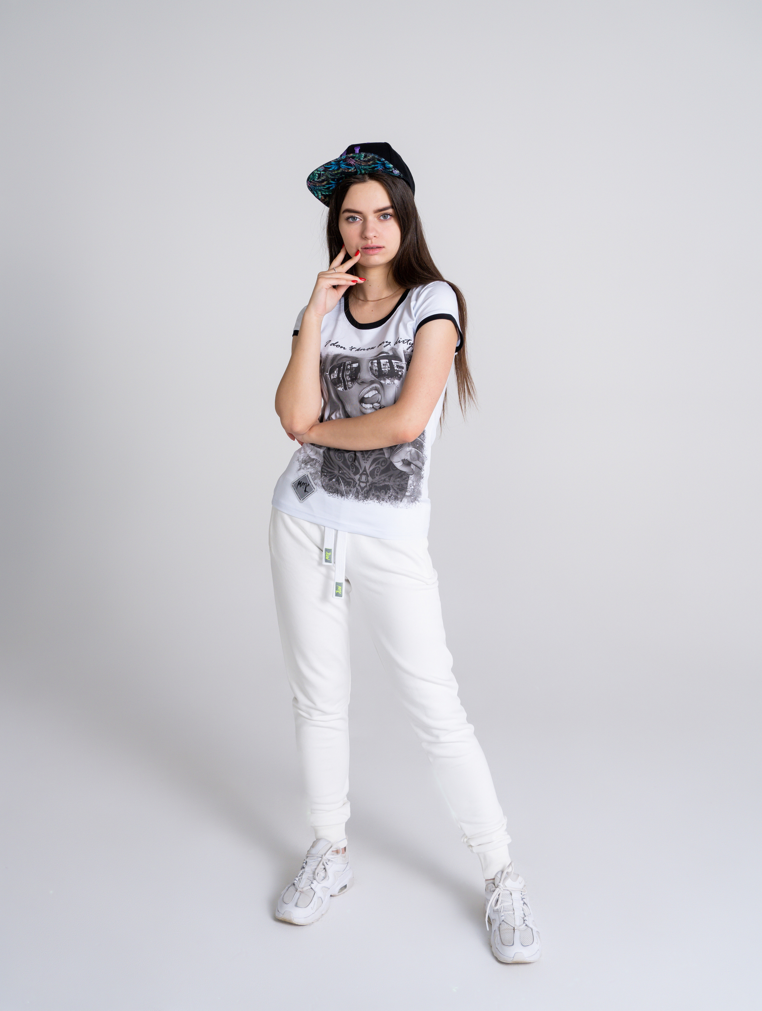 Коммерческая сьемка. PROmedia