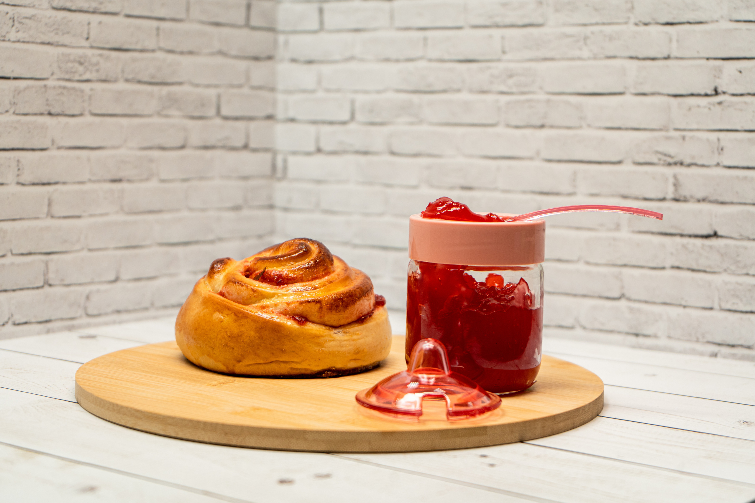 Коммерческая сьемка. PROmedia