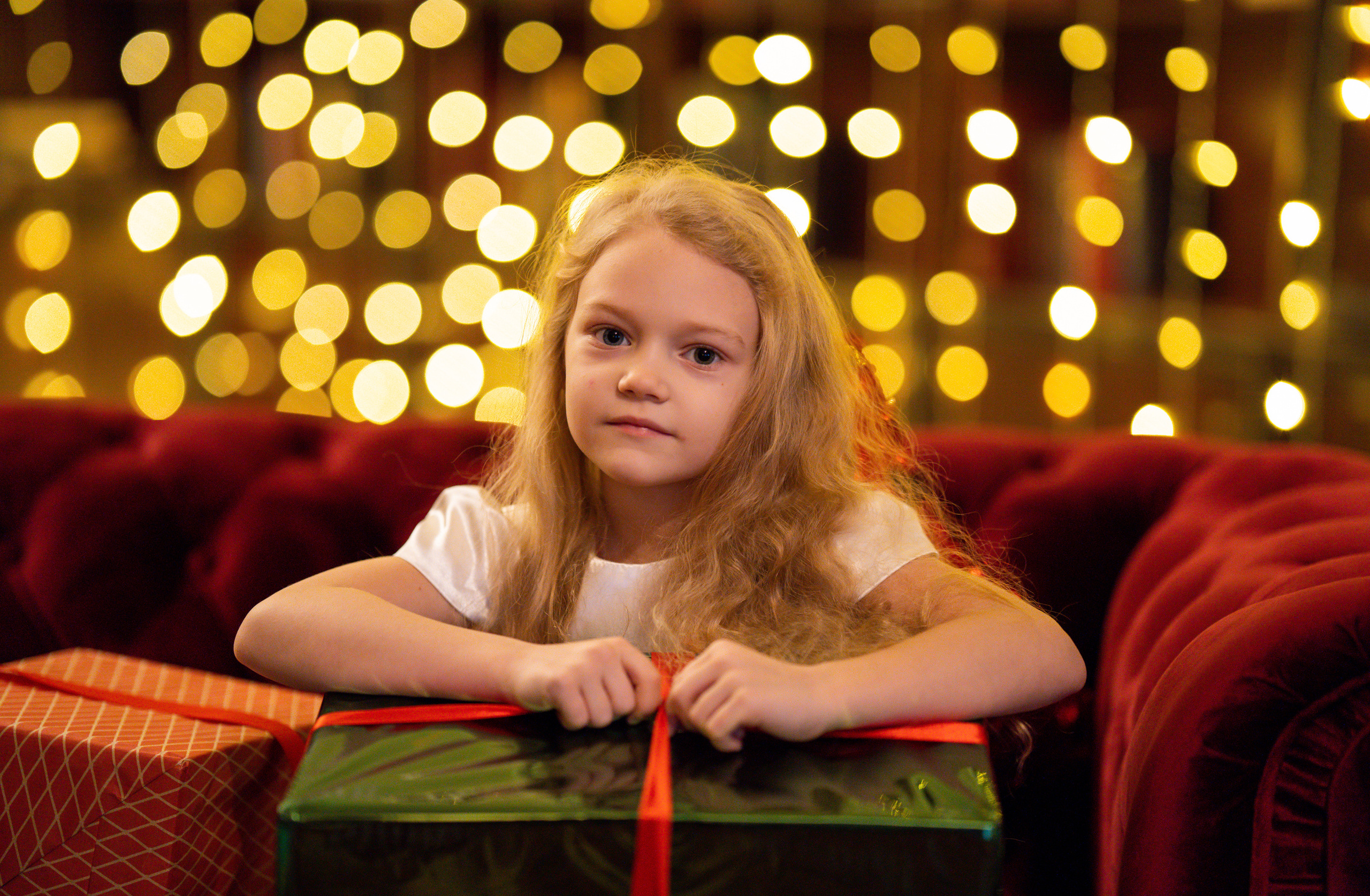 Студийная съемка. PROmedia