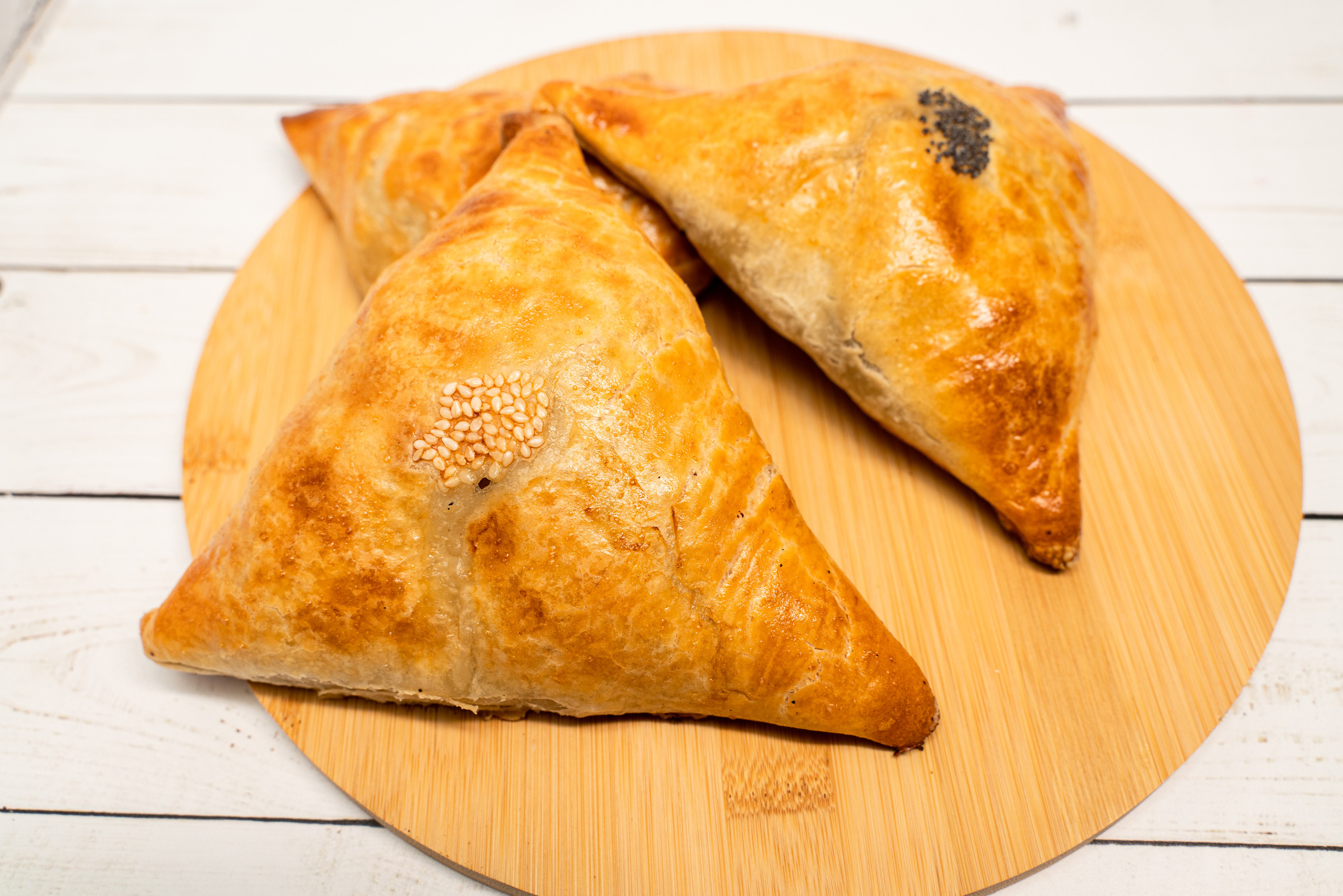 Коммерческая сьемка. PROmedia