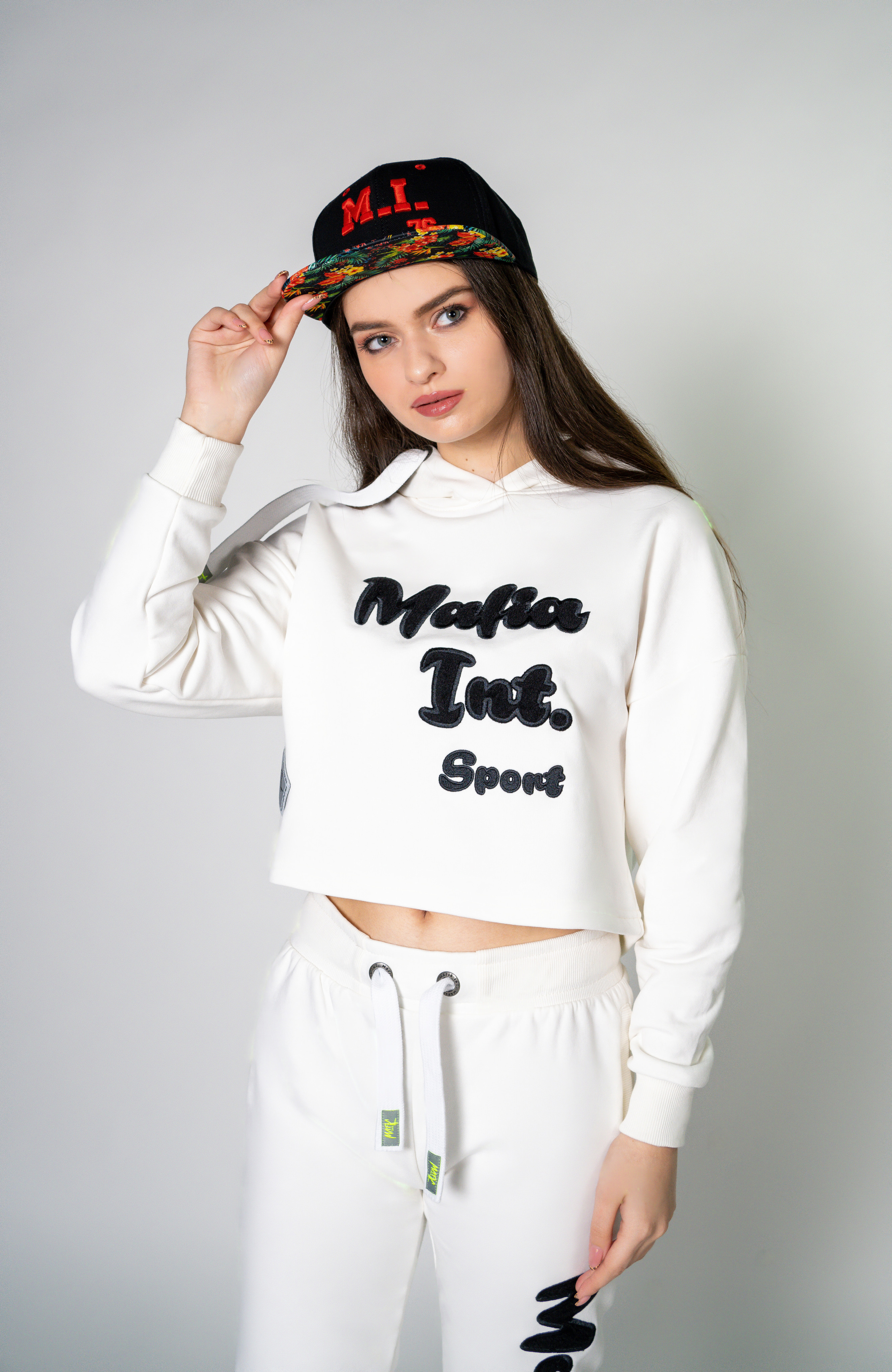 Коммерческая сьемка. PROmedia